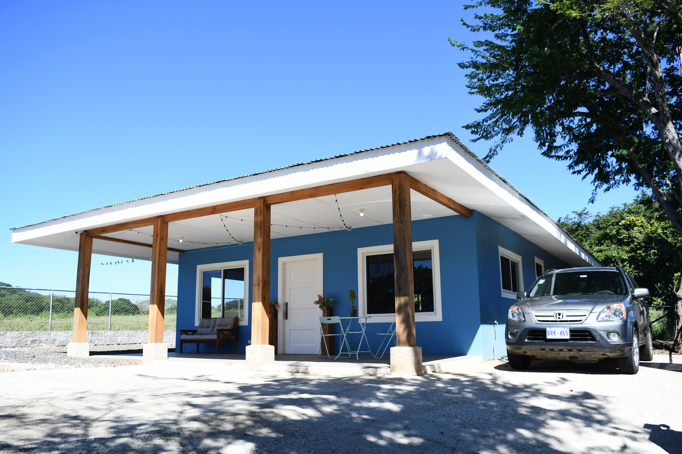 2 bed Single Family Homes For Sale in Tamarindo, Guanacaste - thumb 1