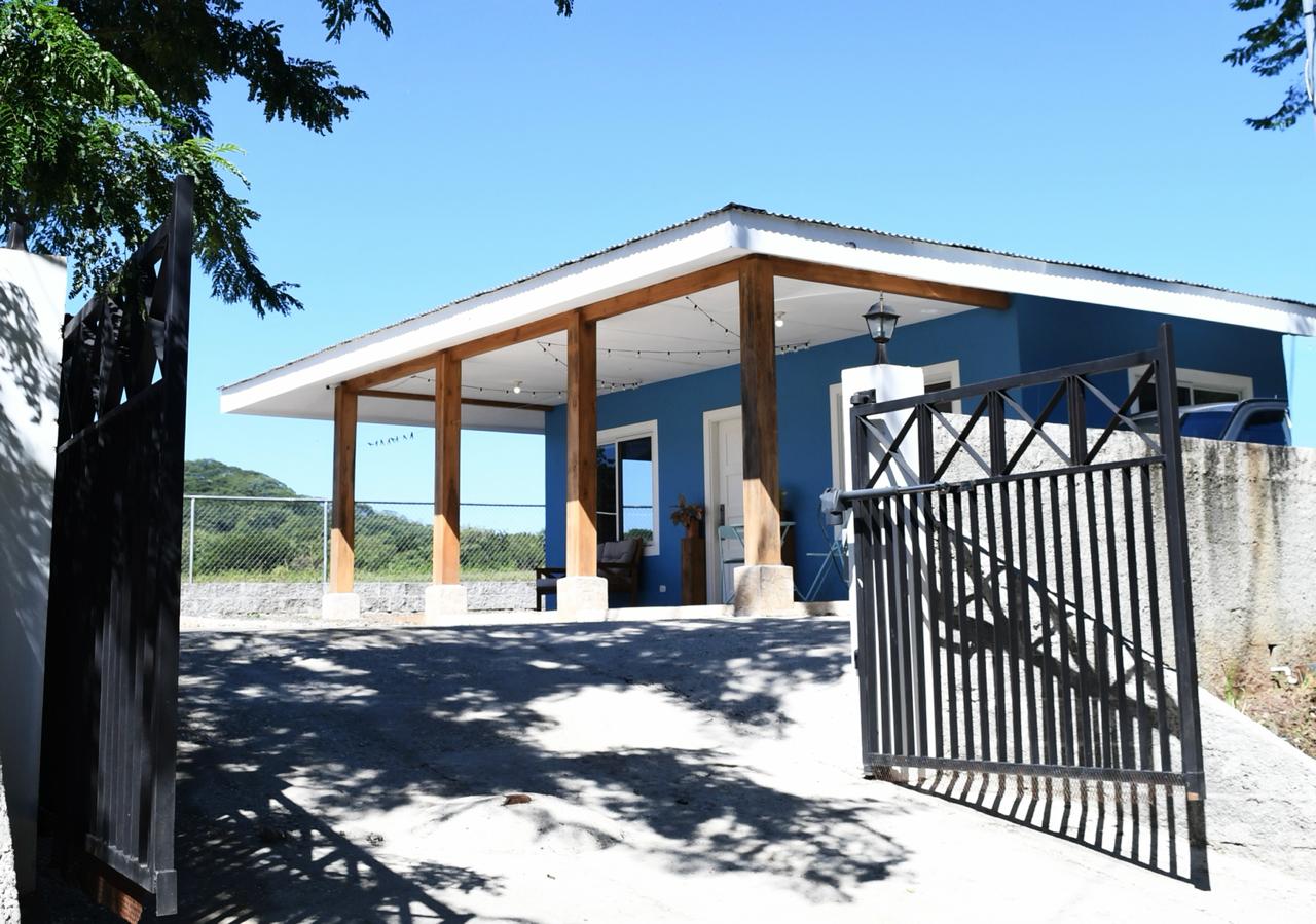 2 bed Single Family Homes For Sale in Tamarindo, Guanacaste - thumb 3