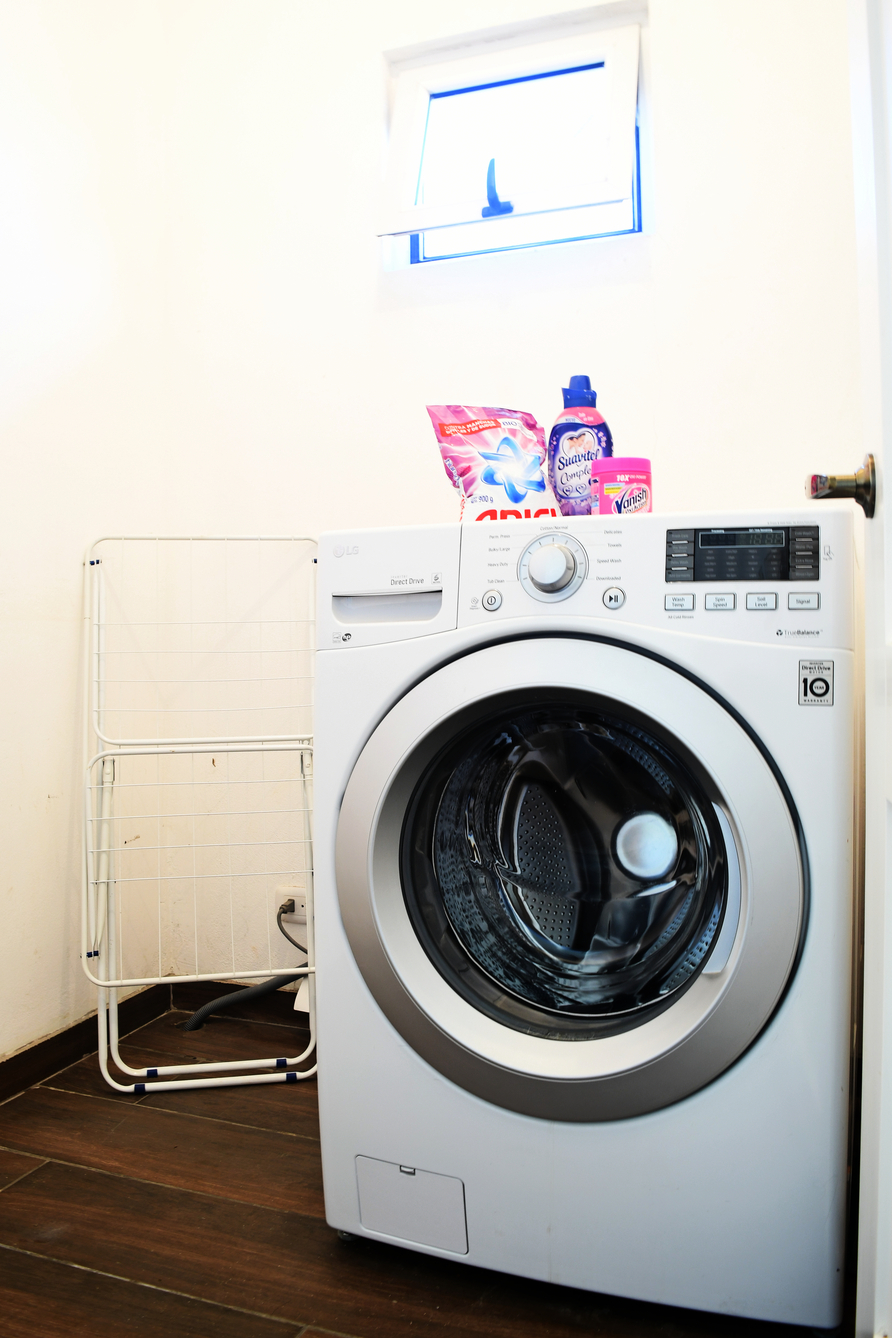 2 bed Single Family Homes For Sale in Tamarindo, Guanacaste - thumb 23