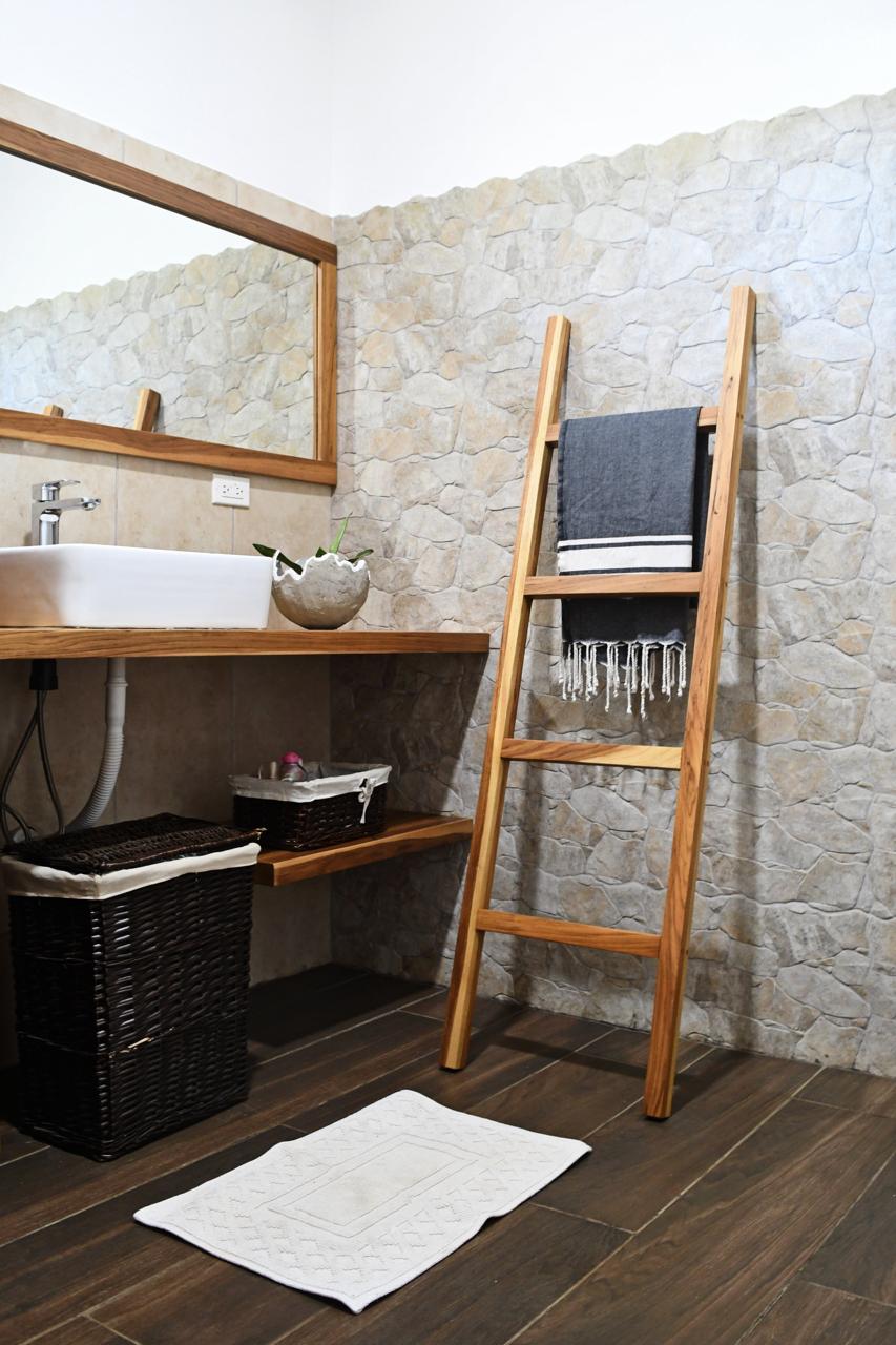 2 bed Single Family Homes For Sale in Tamarindo, Guanacaste - thumb 20