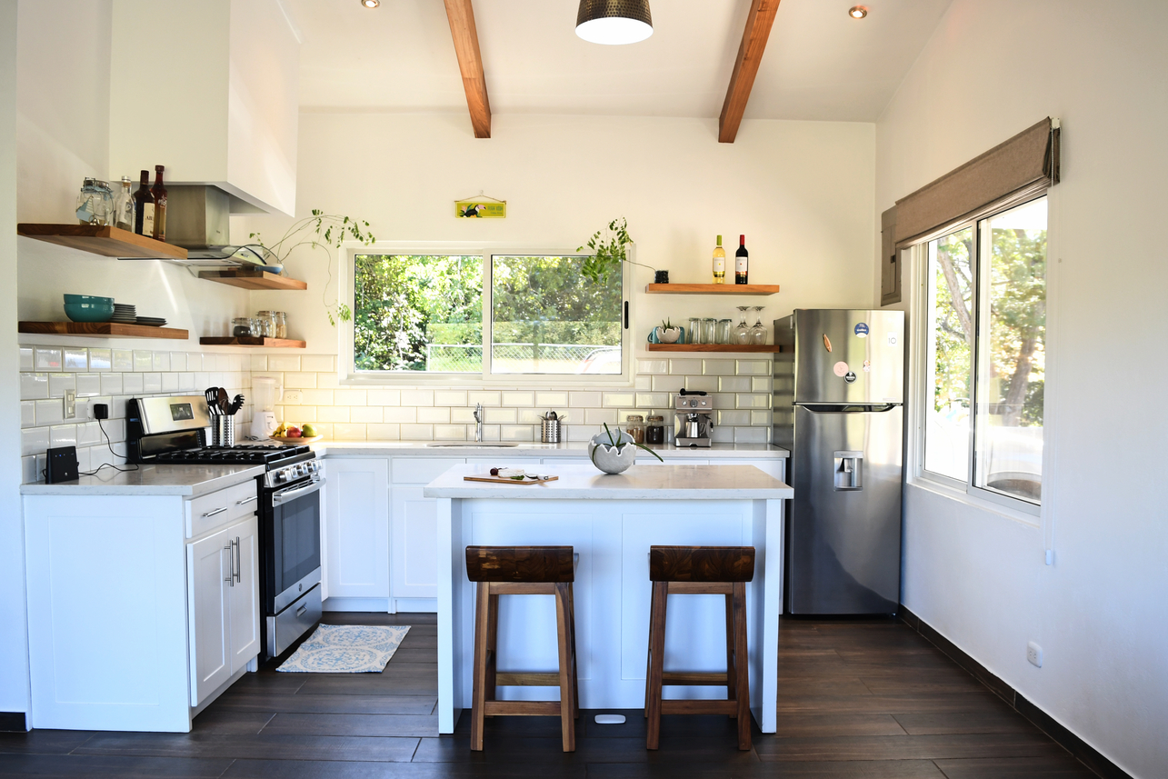 2 bed Single Family Homes For Sale in Tamarindo, Guanacaste - thumb 5