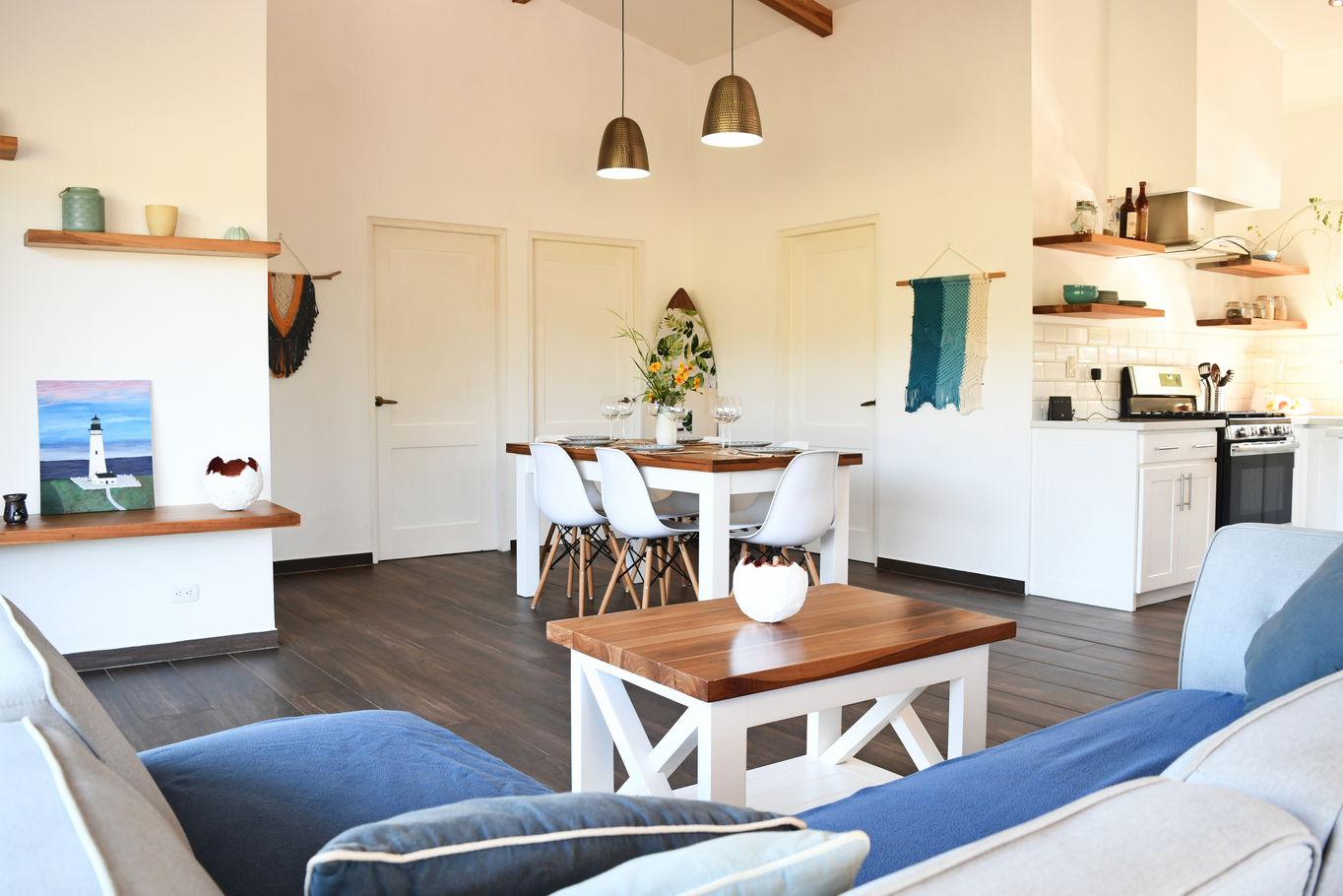 2 bed Single Family Homes For Sale in Tamarindo, Guanacaste - thumb 10