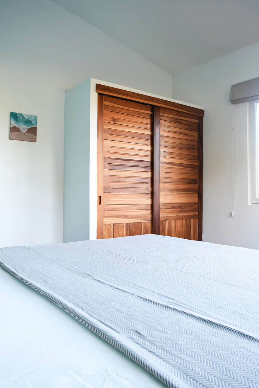 2 bed Single Family Homes For Sale in Tamarindo, Guanacaste - thumb 18