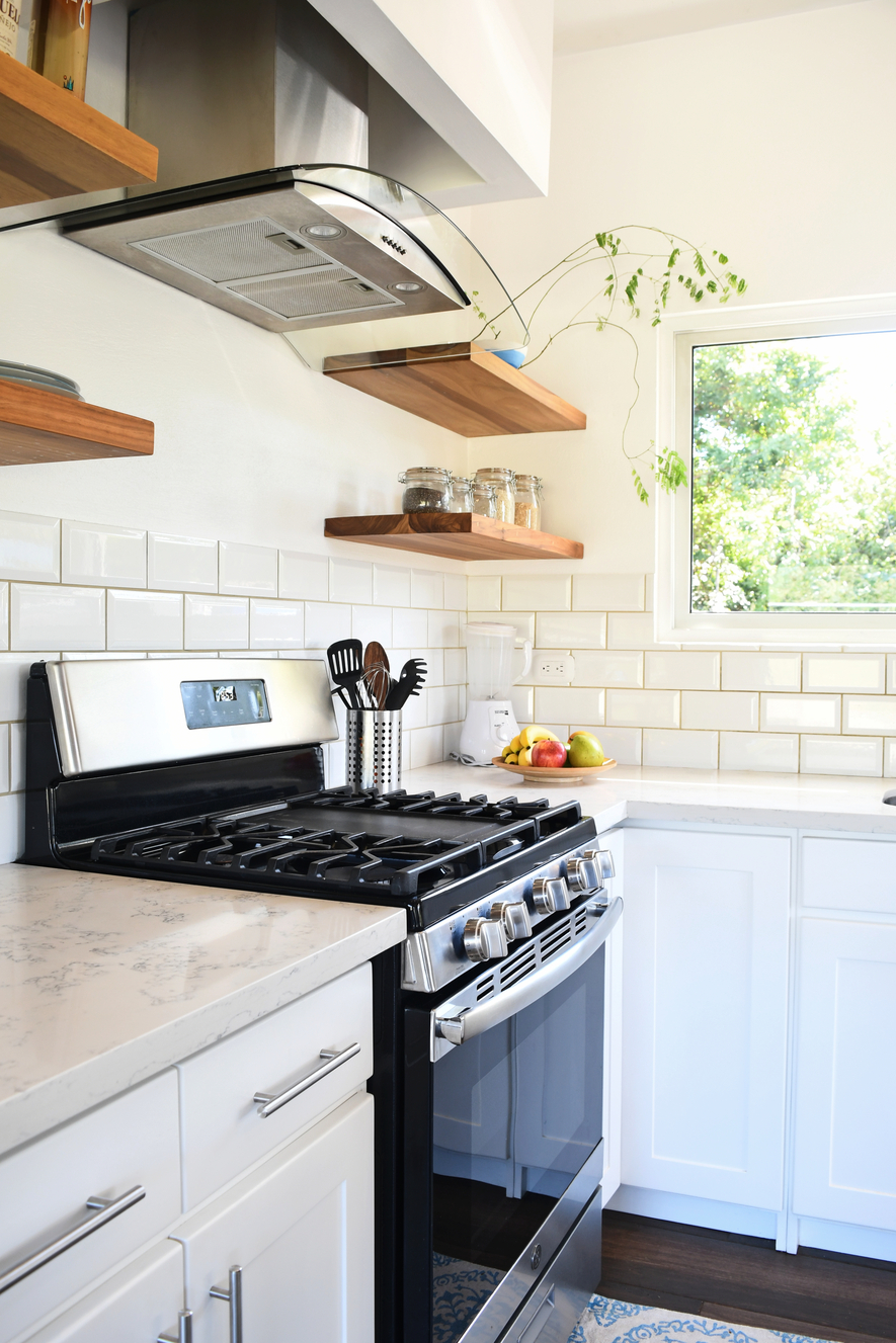 2 bed Single Family Homes For Sale in Tamarindo, Guanacaste - thumb 6