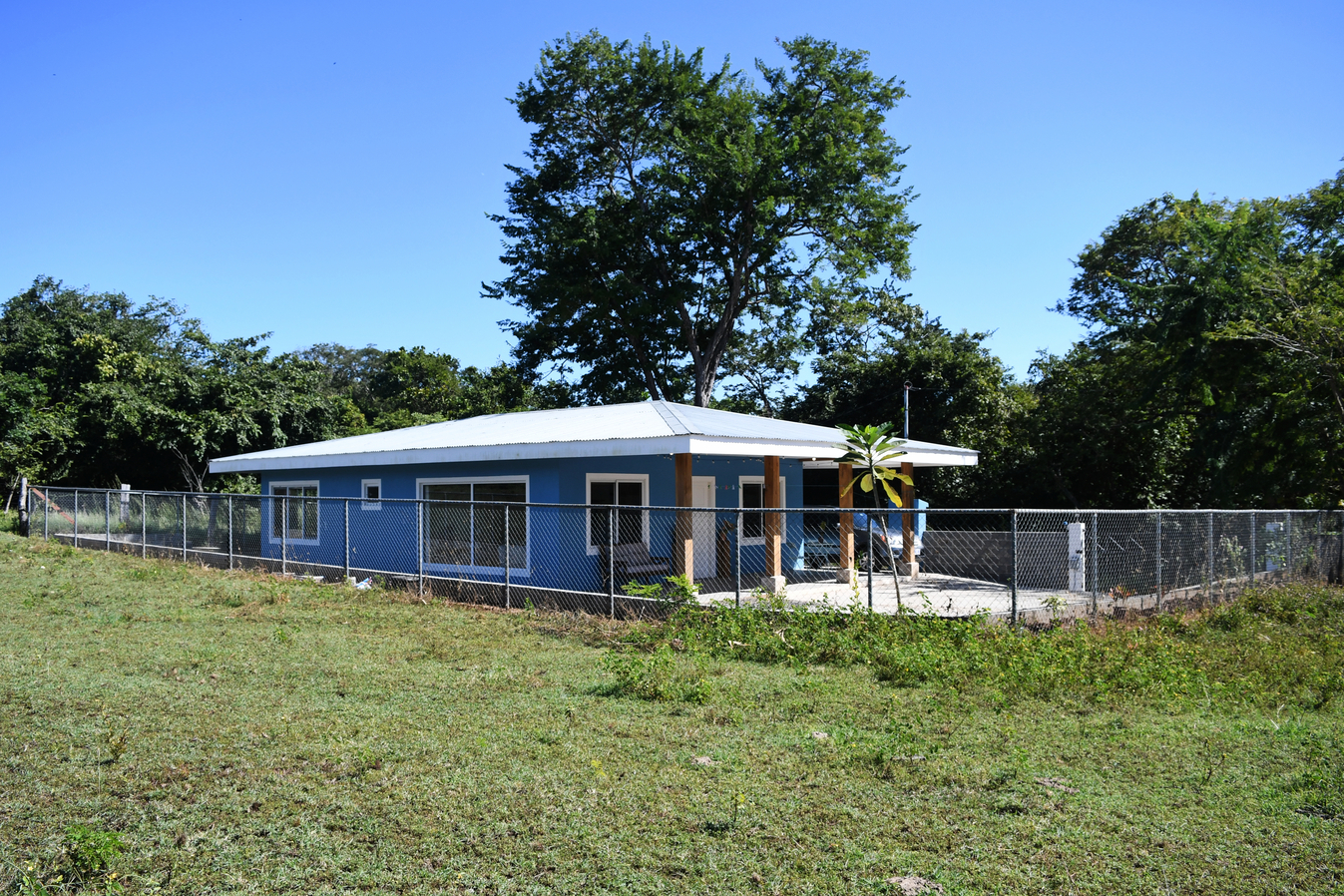 2 bed Single Family Homes For Sale in Tamarindo, Guanacaste - thumb 2