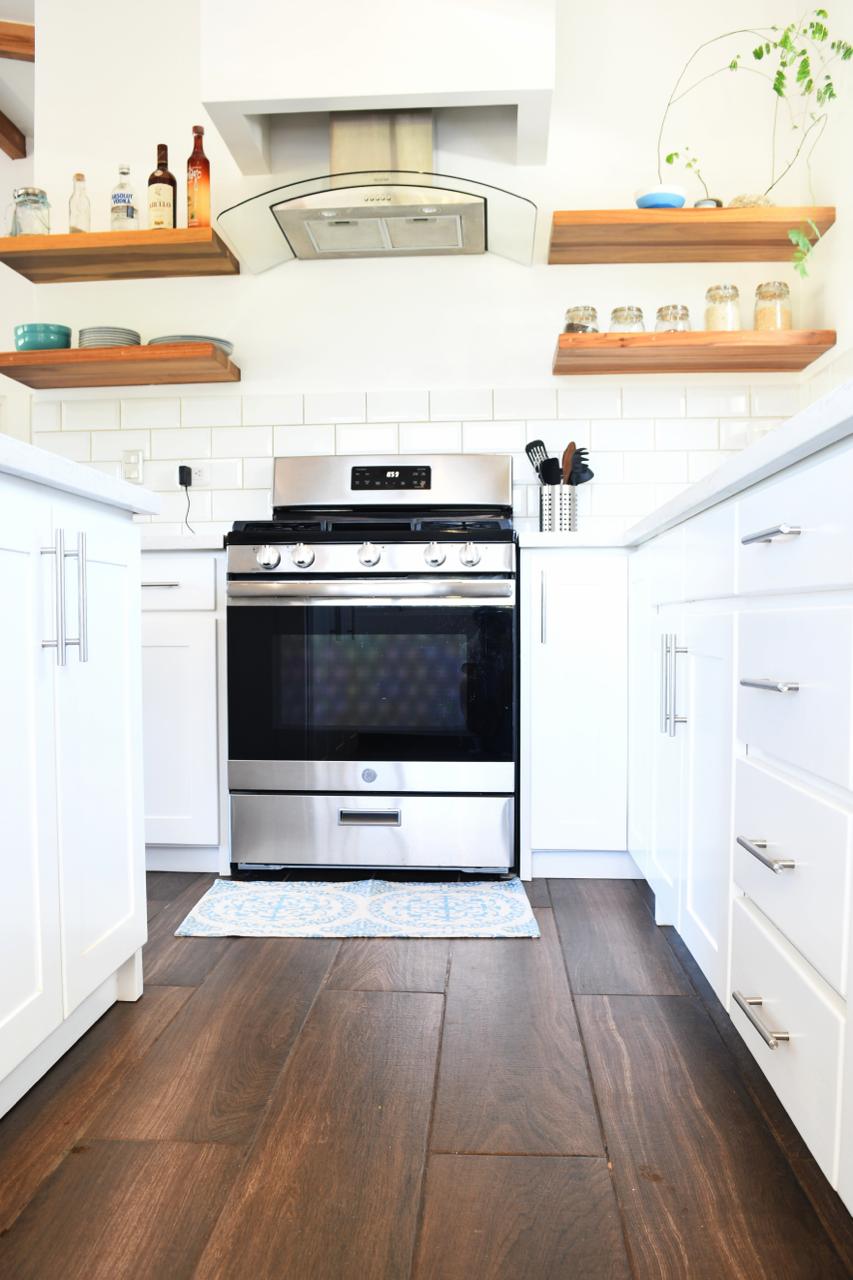 2 bed Single Family Homes For Sale in Tamarindo, Guanacaste - thumb 9