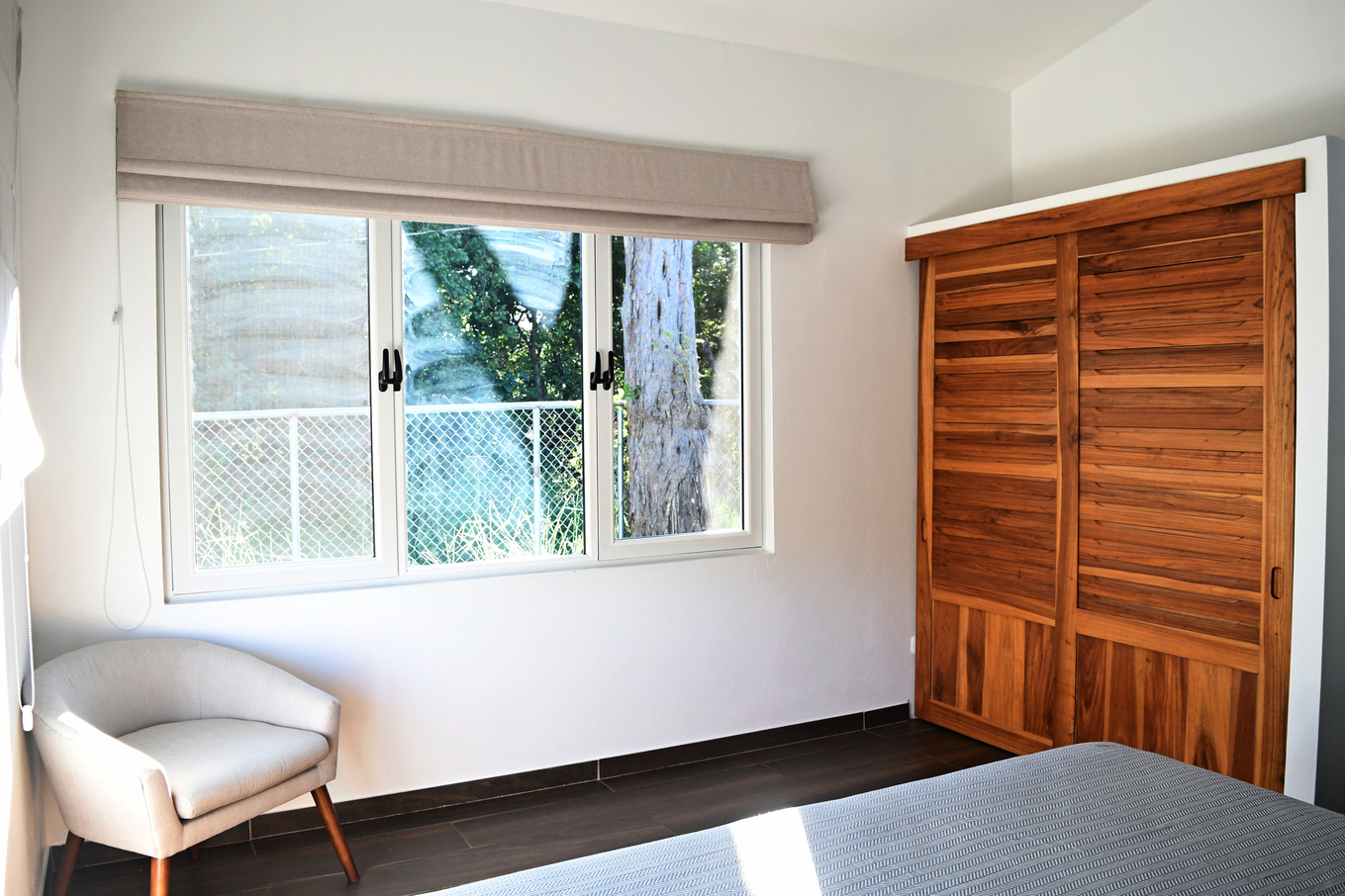 2 bed Single Family Homes For Sale in Tamarindo, Guanacaste - thumb 14