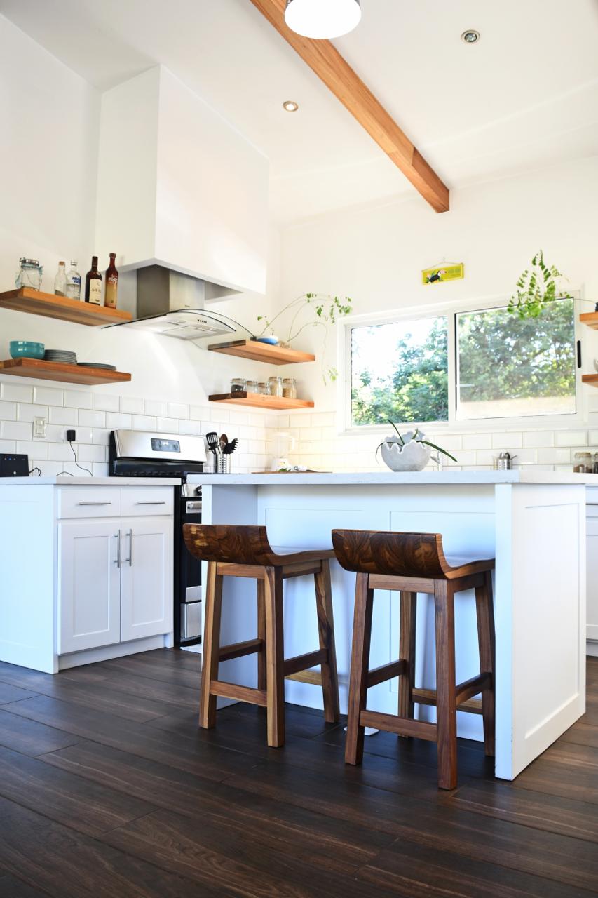 2 bed Single Family Homes For Sale in Tamarindo, Guanacaste - thumb 8