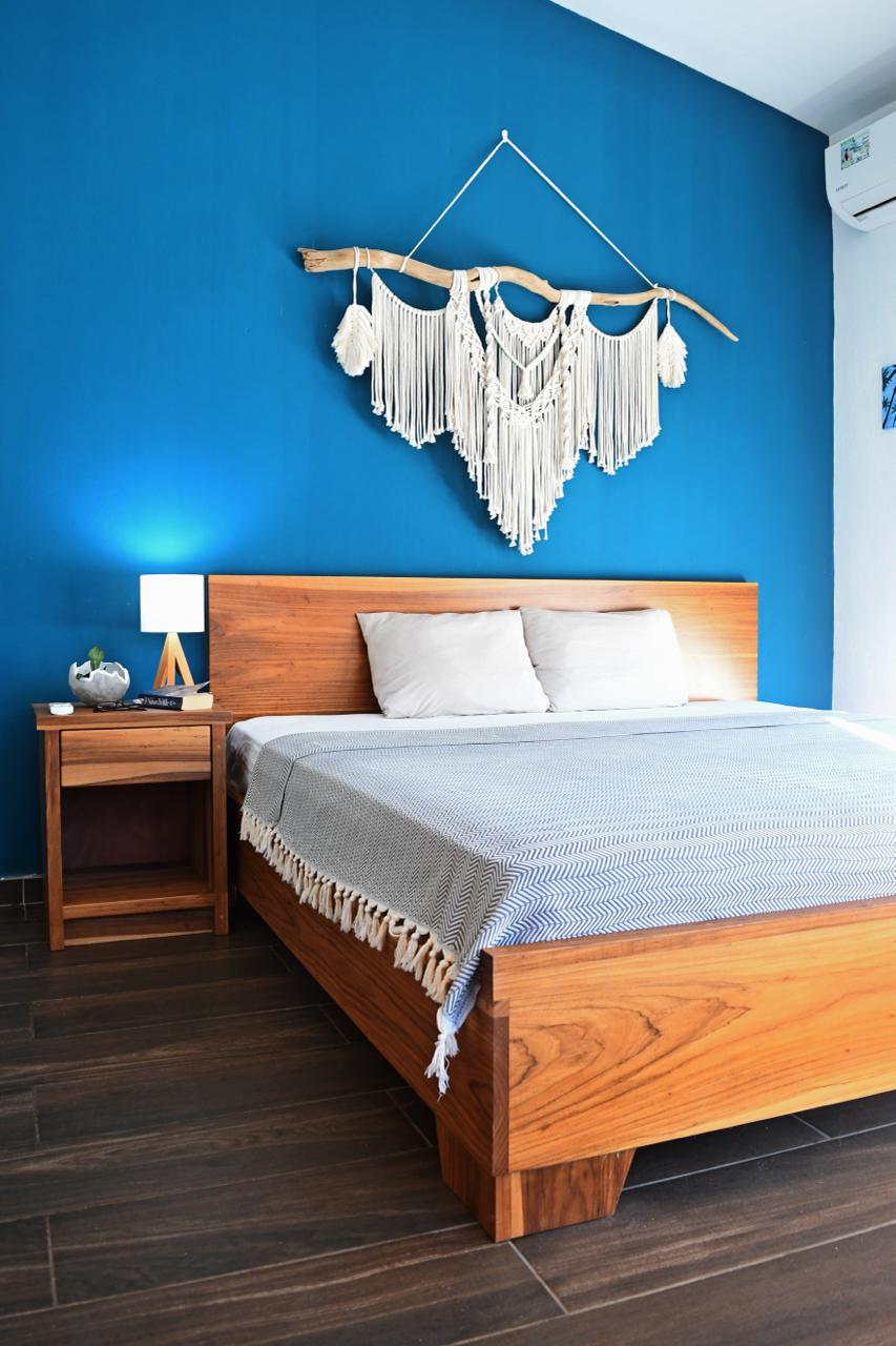 2 bed Single Family Homes For Sale in Tamarindo, Guanacaste - thumb 16