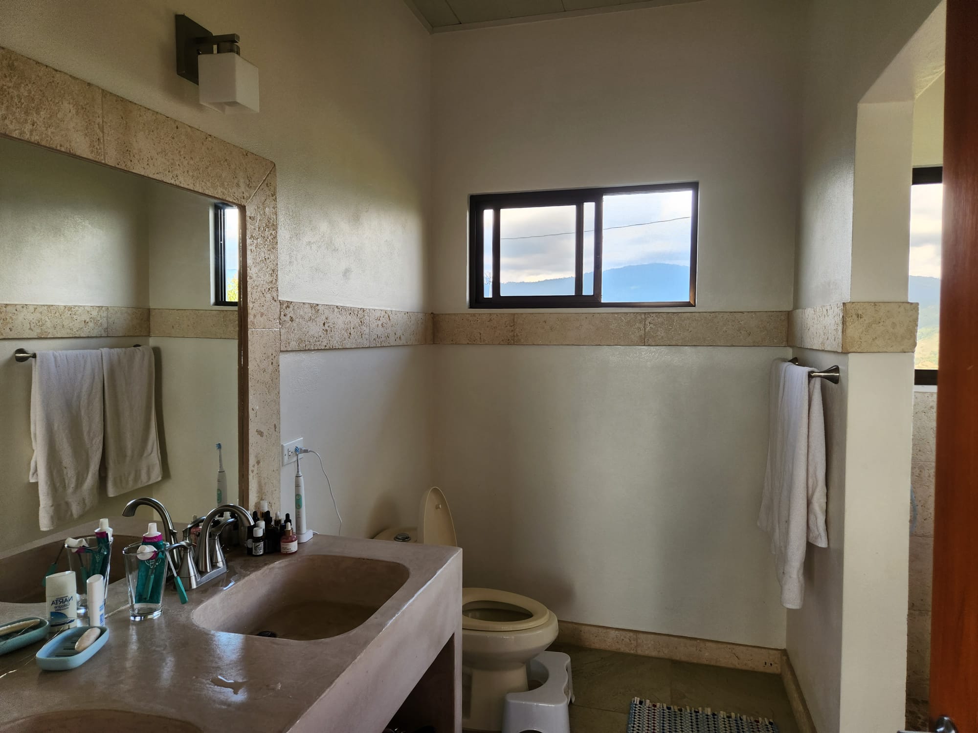 3 bed Single Family Homes For Sale in Perez Zeledon, San Jose - thumb 18