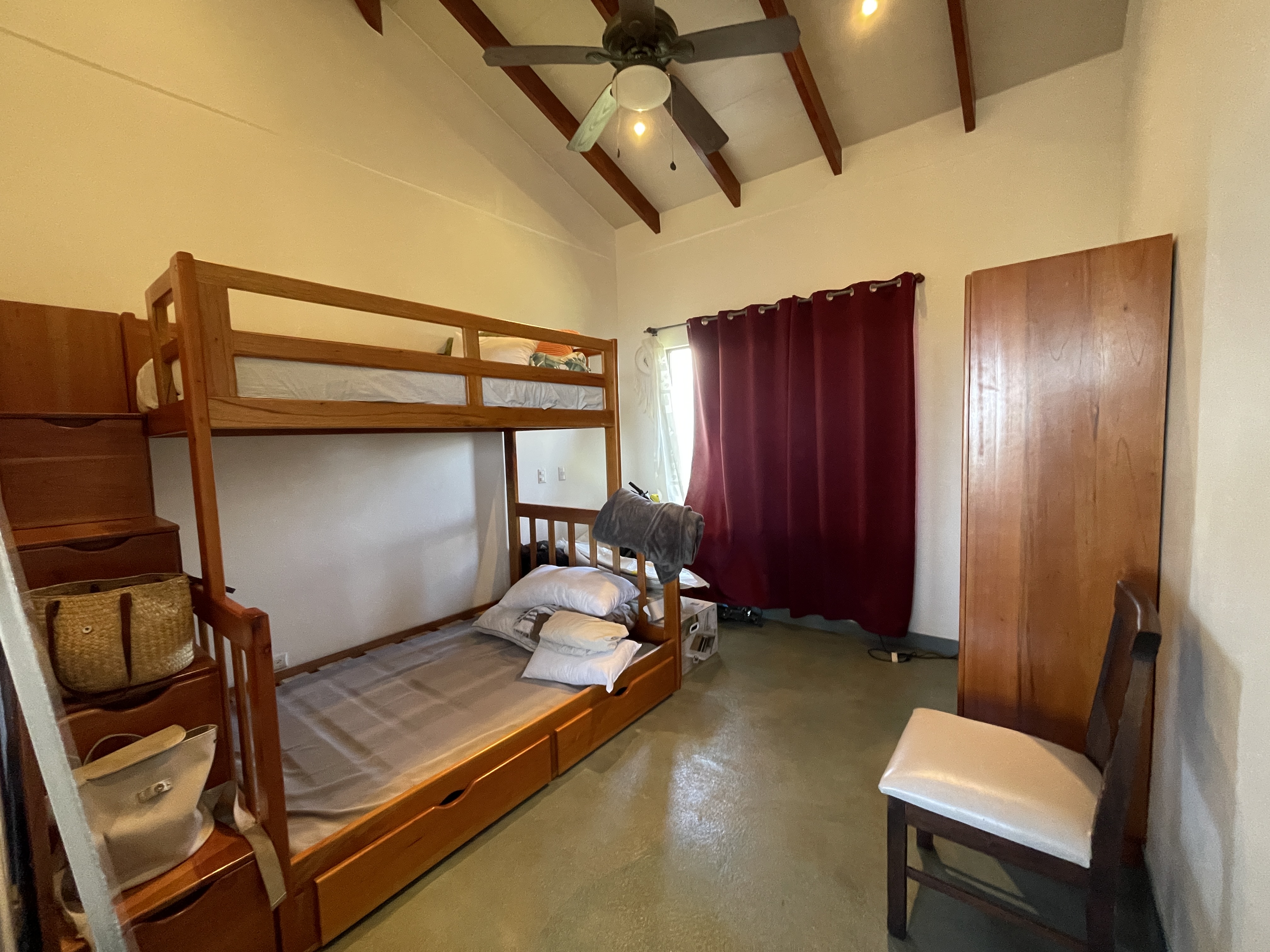 3 bed Single Family Homes For Sale in Perez Zeledon, San Jose - thumb 19