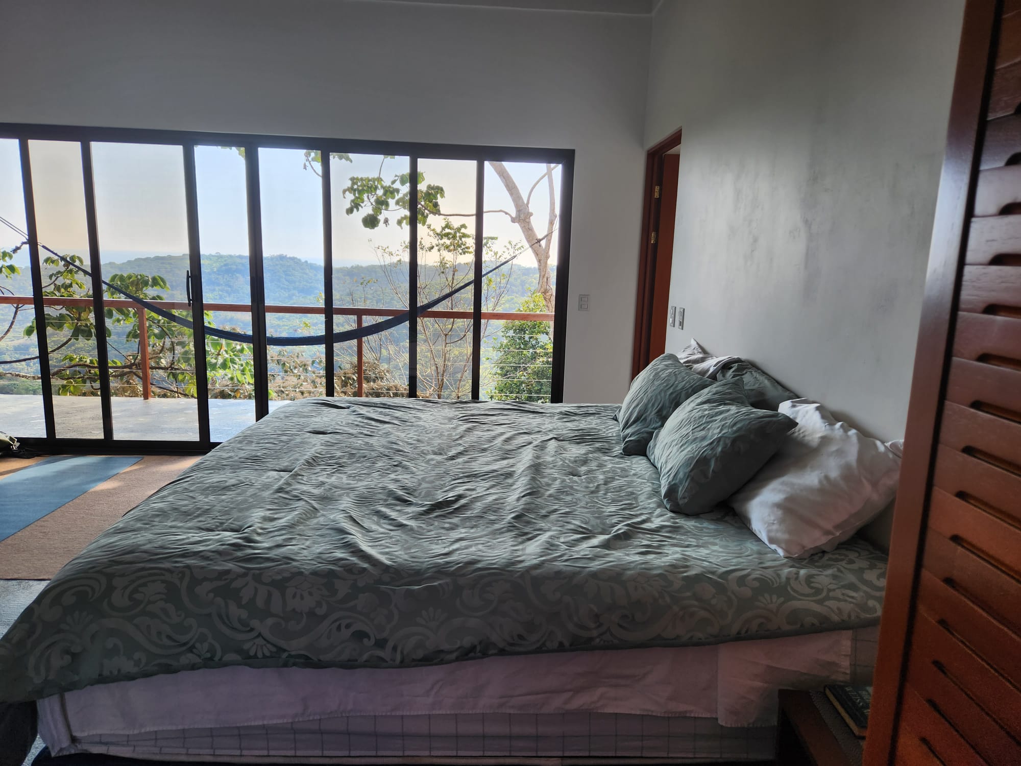 3 bed Single Family Homes For Sale in Perez Zeledon, San Jose - thumb 21