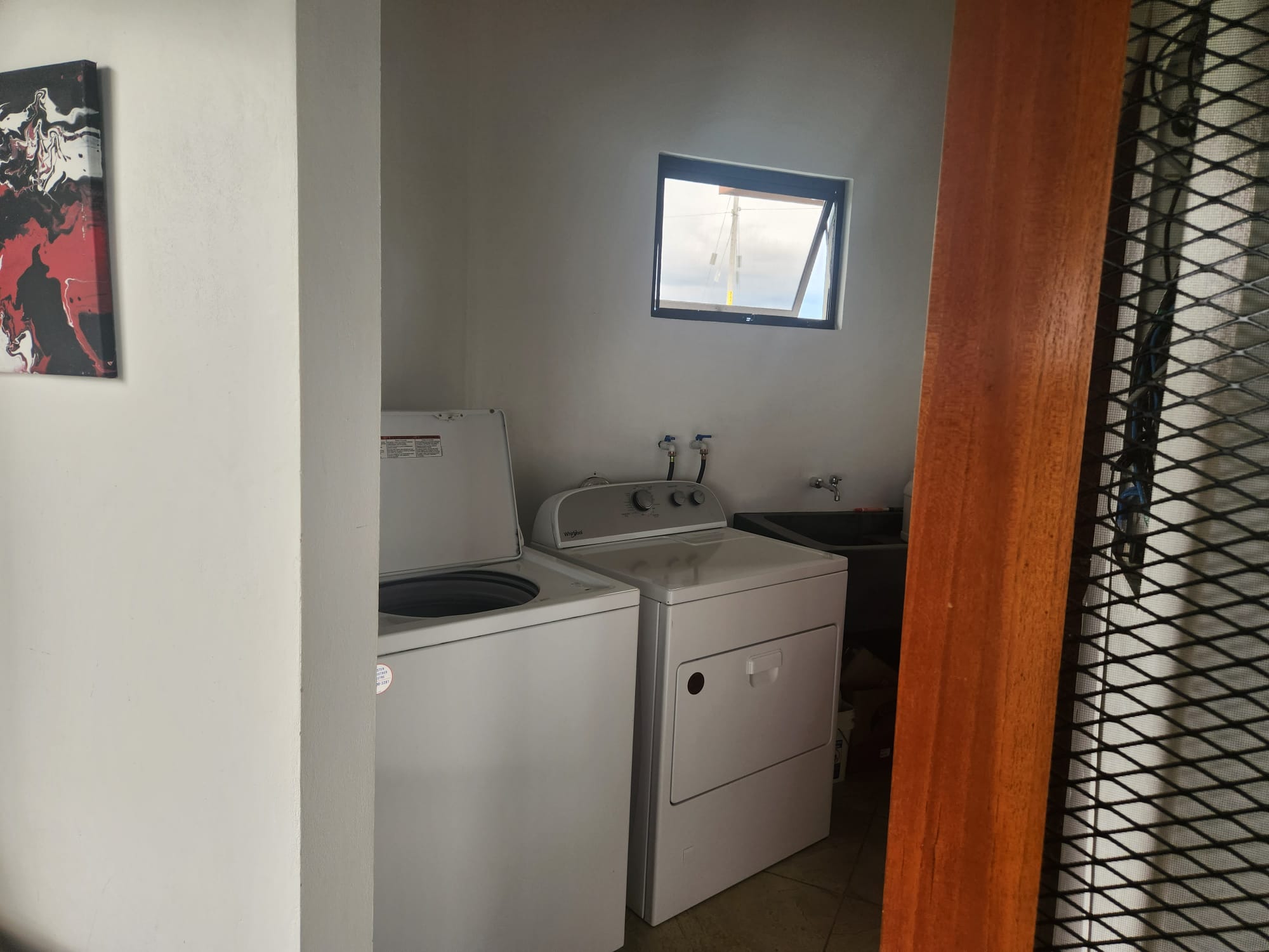 3 bed Single Family Homes For Sale in Perez Zeledon, San Jose - thumb 23