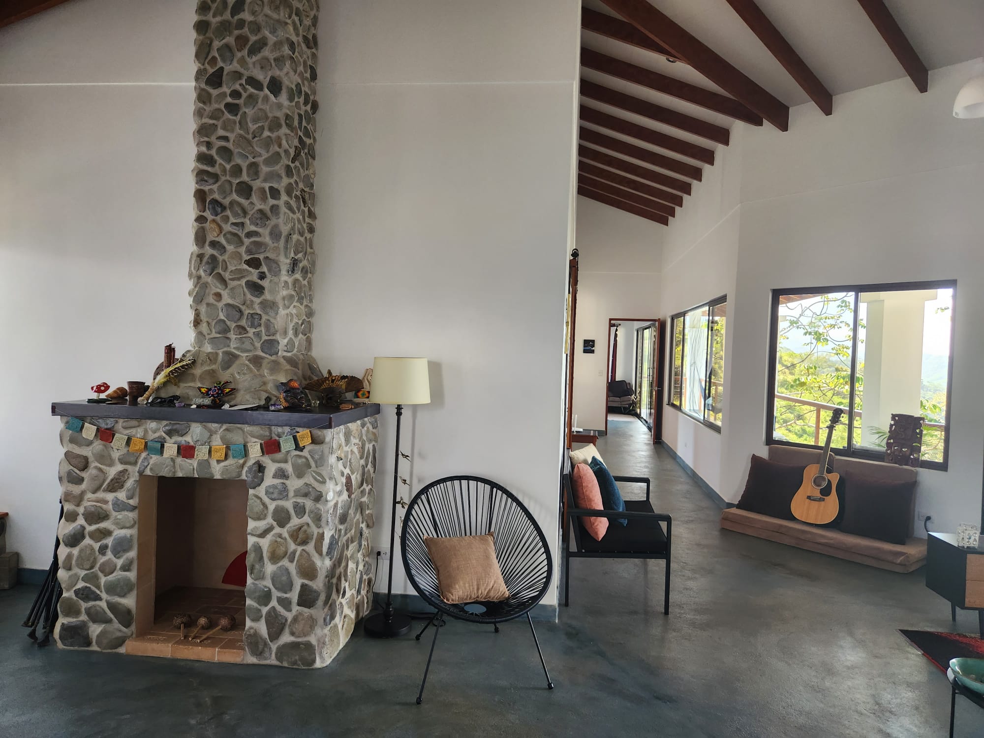 3 bed Single Family Homes For Sale in Perez Zeledon, San Jose - thumb 11