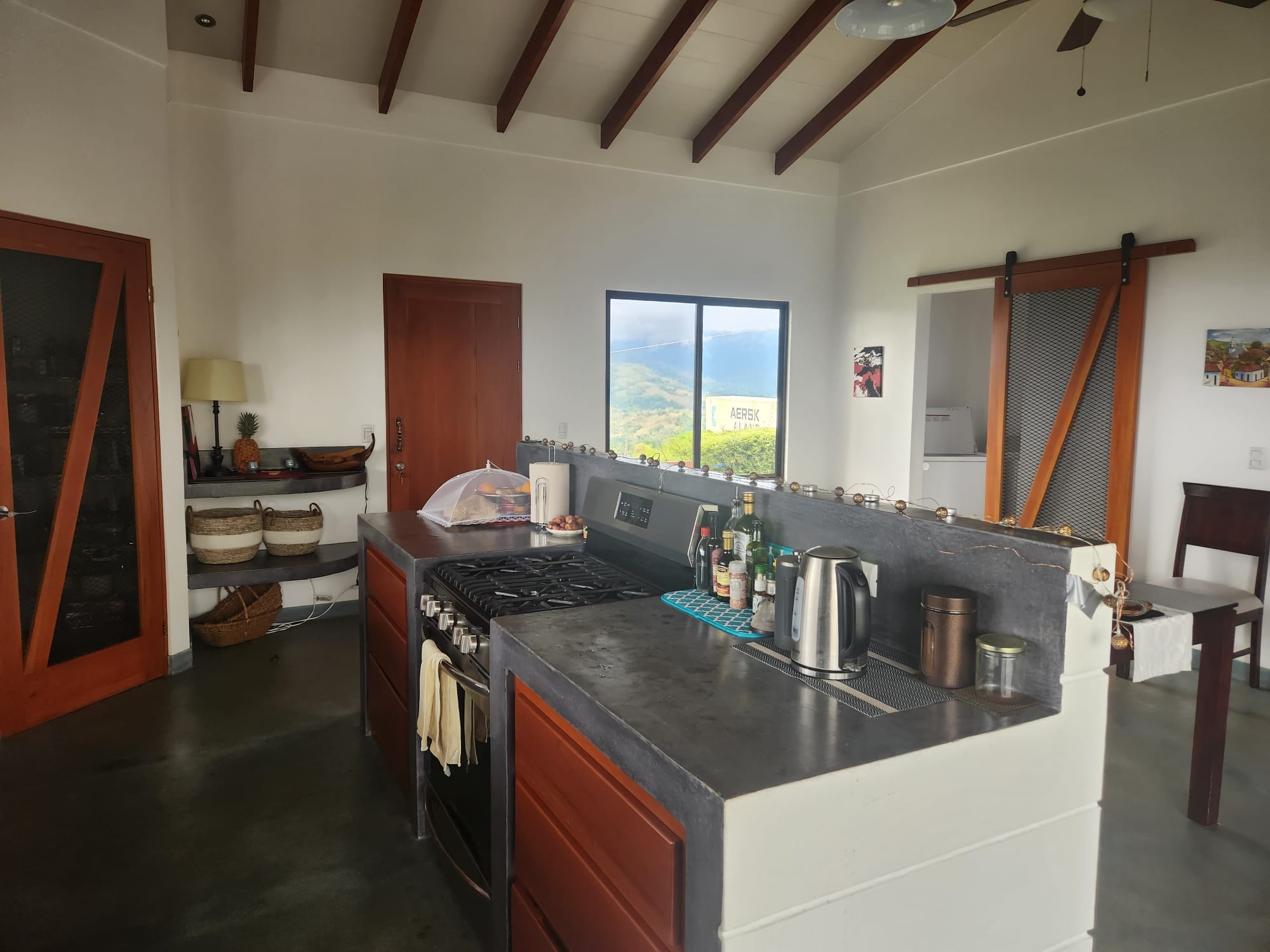 3 bed Single Family Homes For Sale in Perez Zeledon, San Jose - thumb 15