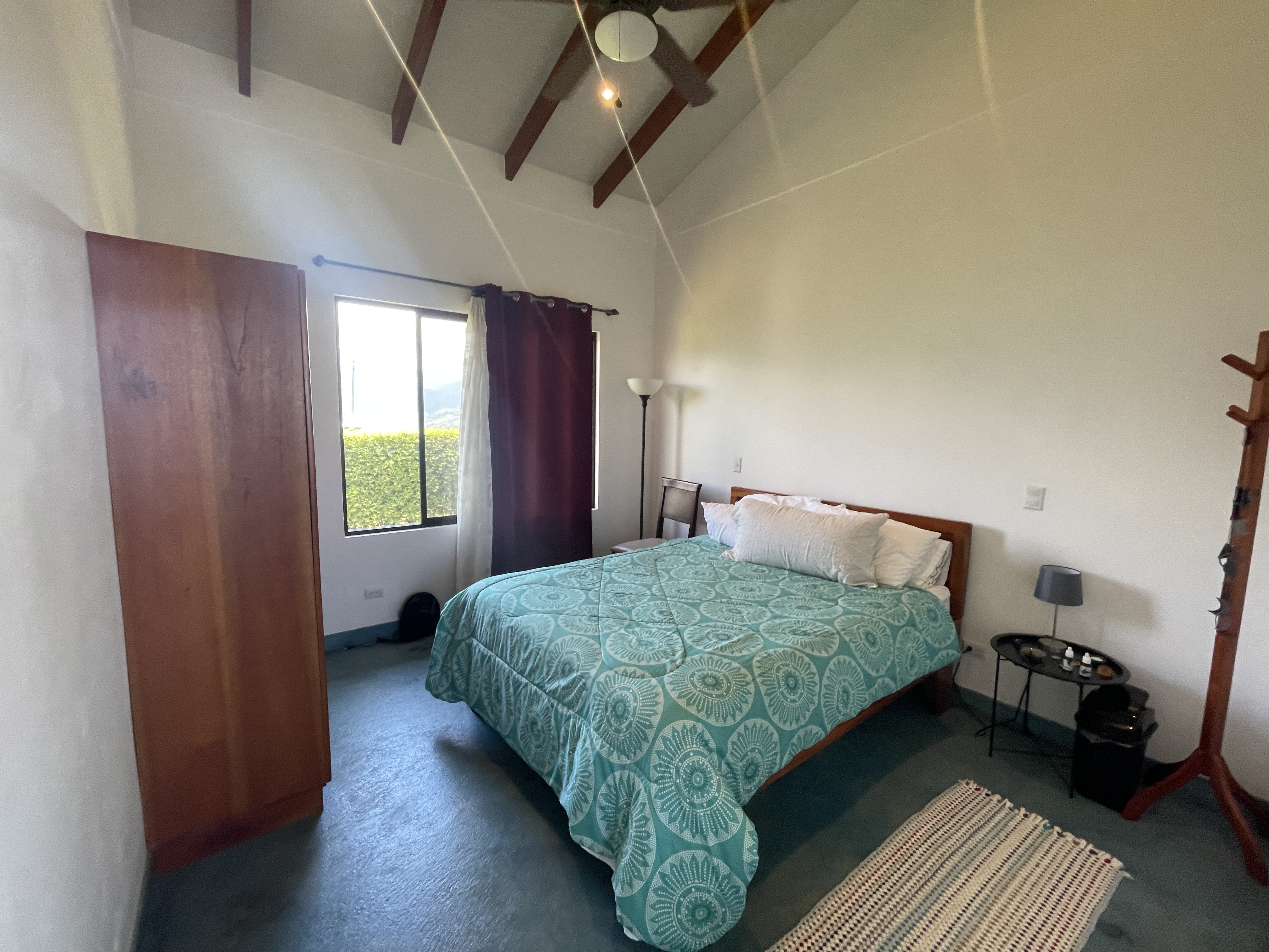 3 bed Single Family Homes For Sale in Perez Zeledon, San Jose - thumb 17