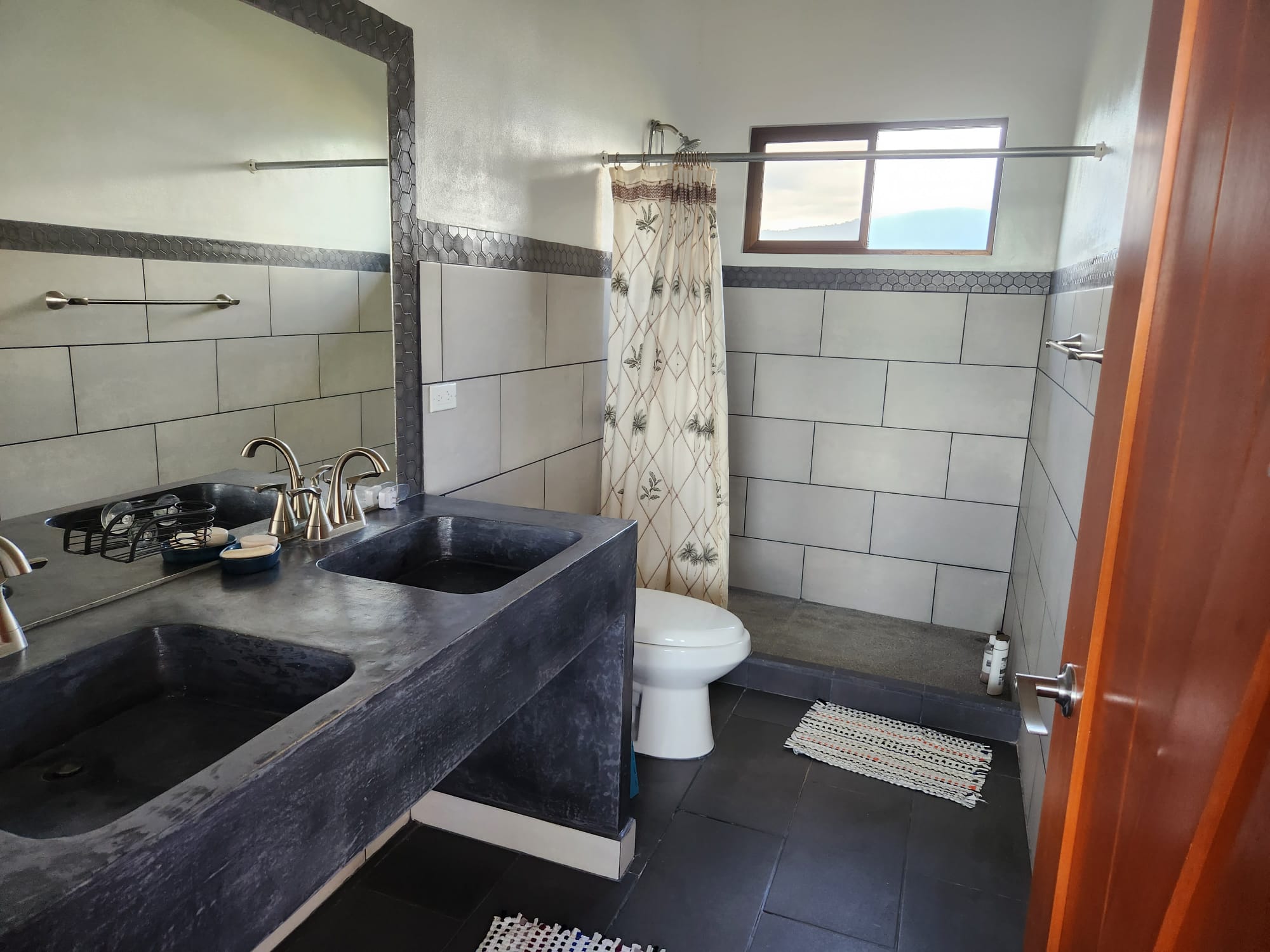 3 bed Single Family Homes For Sale in Perez Zeledon, San Jose - thumb 22