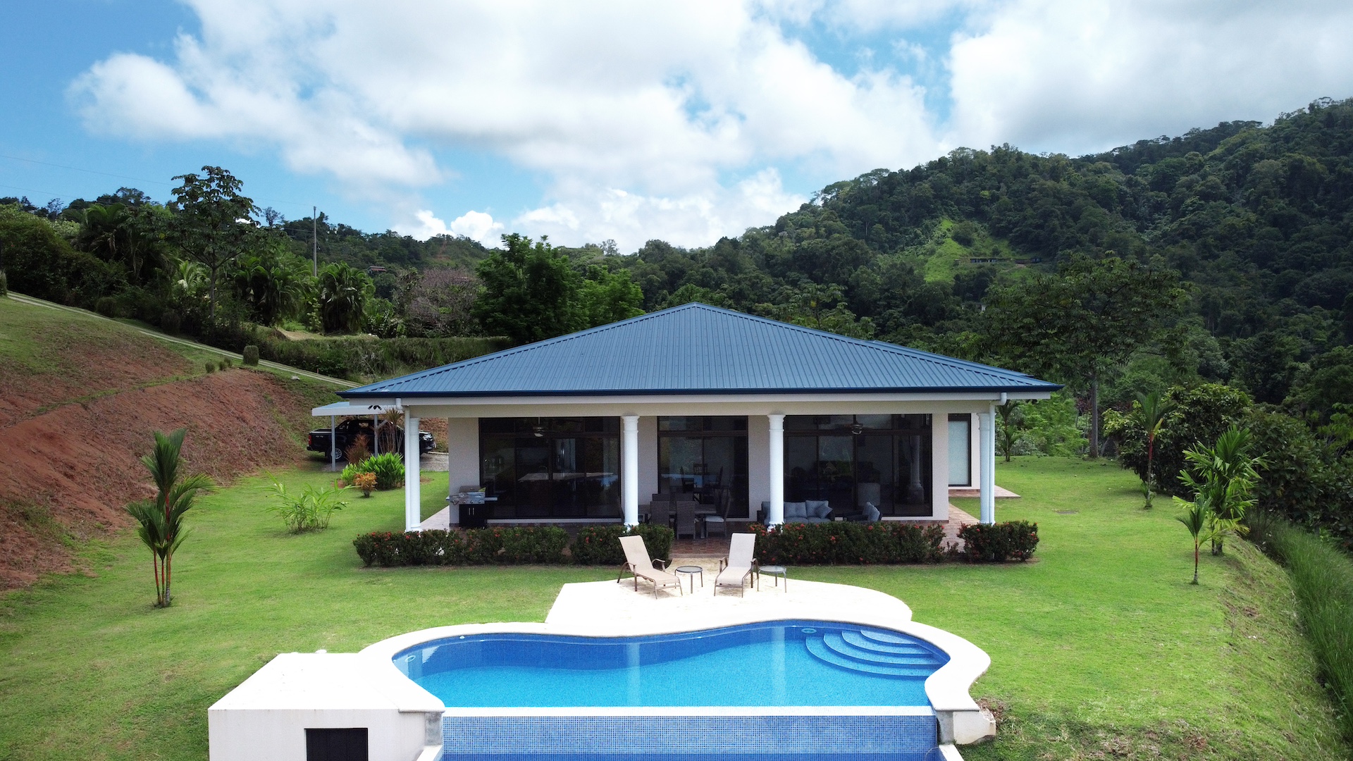 2 bed Single Family Homes For Sale in Dominical, Puntarenas - thumb 22