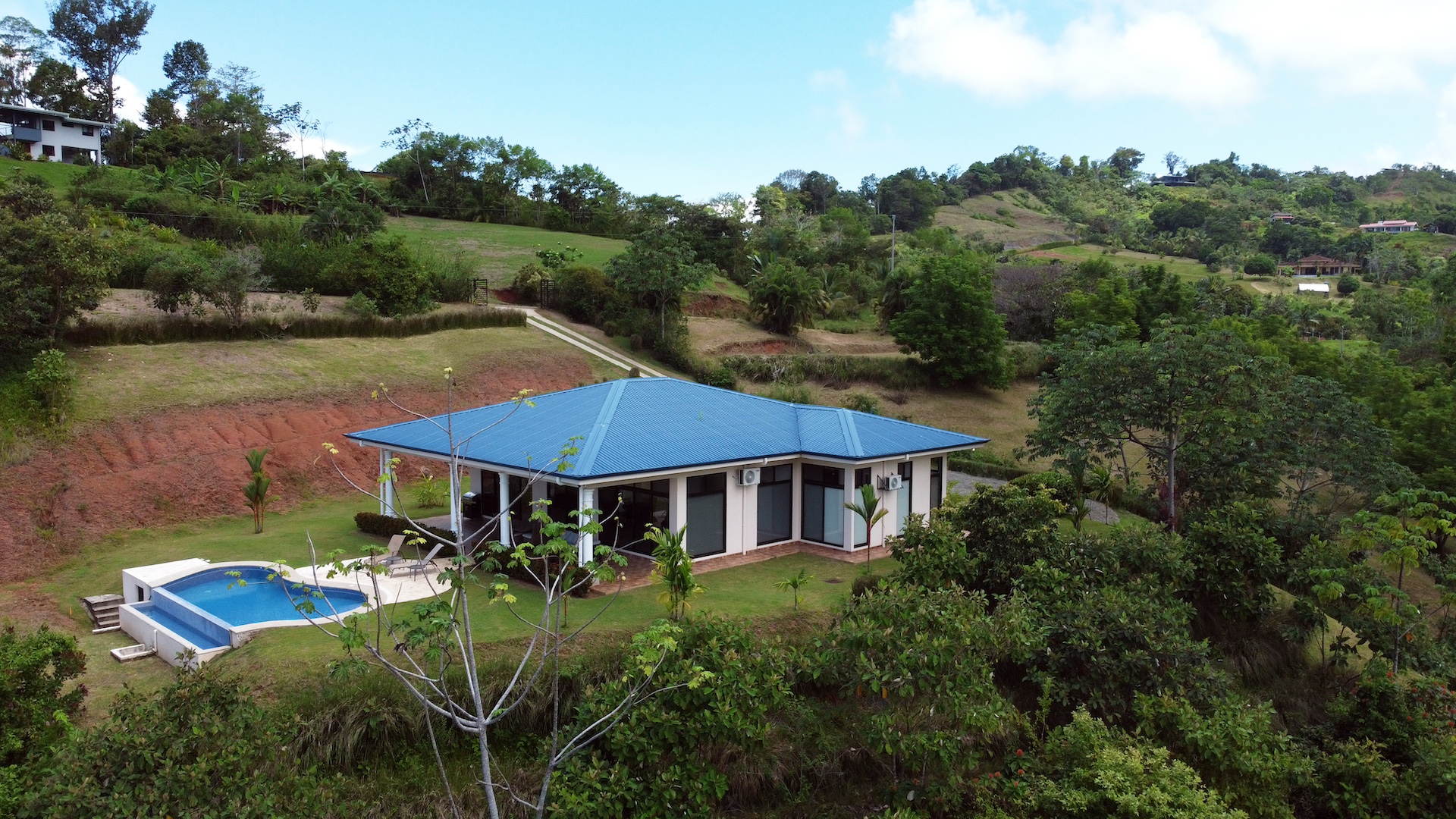 2 bed Single Family Homes For Sale in Dominical, Puntarenas - thumb 20