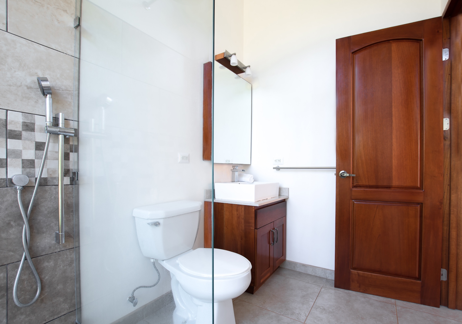 2 bed Single Family Homes For Sale in Dominical, Puntarenas - thumb 25