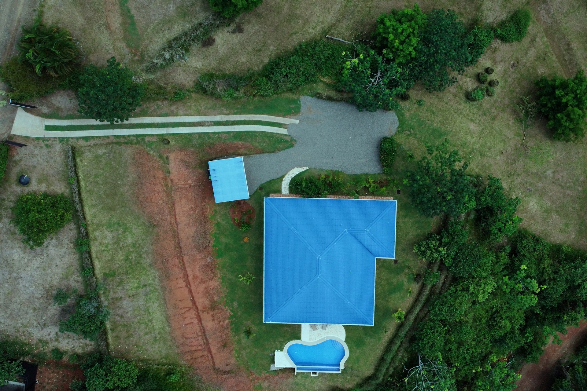 2 bed Single Family Homes For Sale in Dominical, Puntarenas - thumb 17