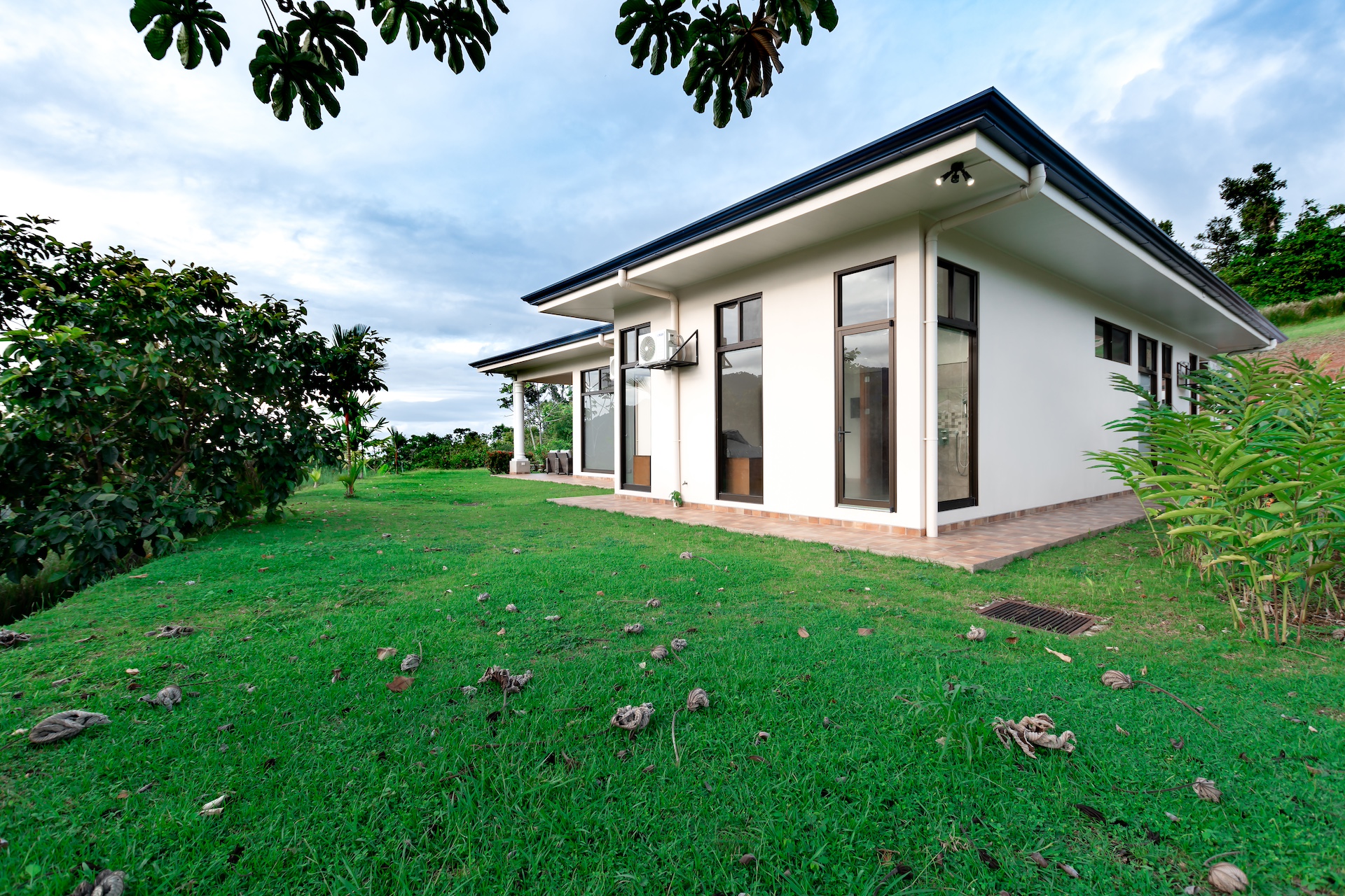 2 bed Single Family Homes For Sale in Dominical, Puntarenas - thumb 30