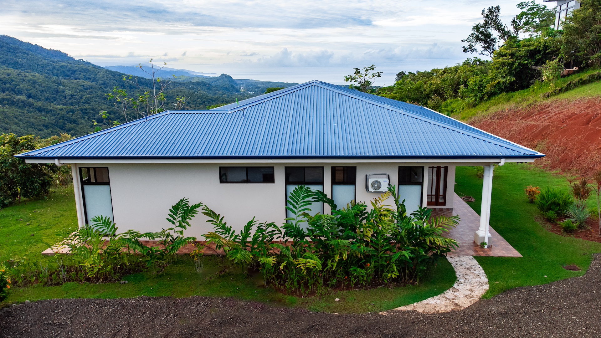 2 bed Single Family Homes For Sale in Dominical, Puntarenas - thumb 19