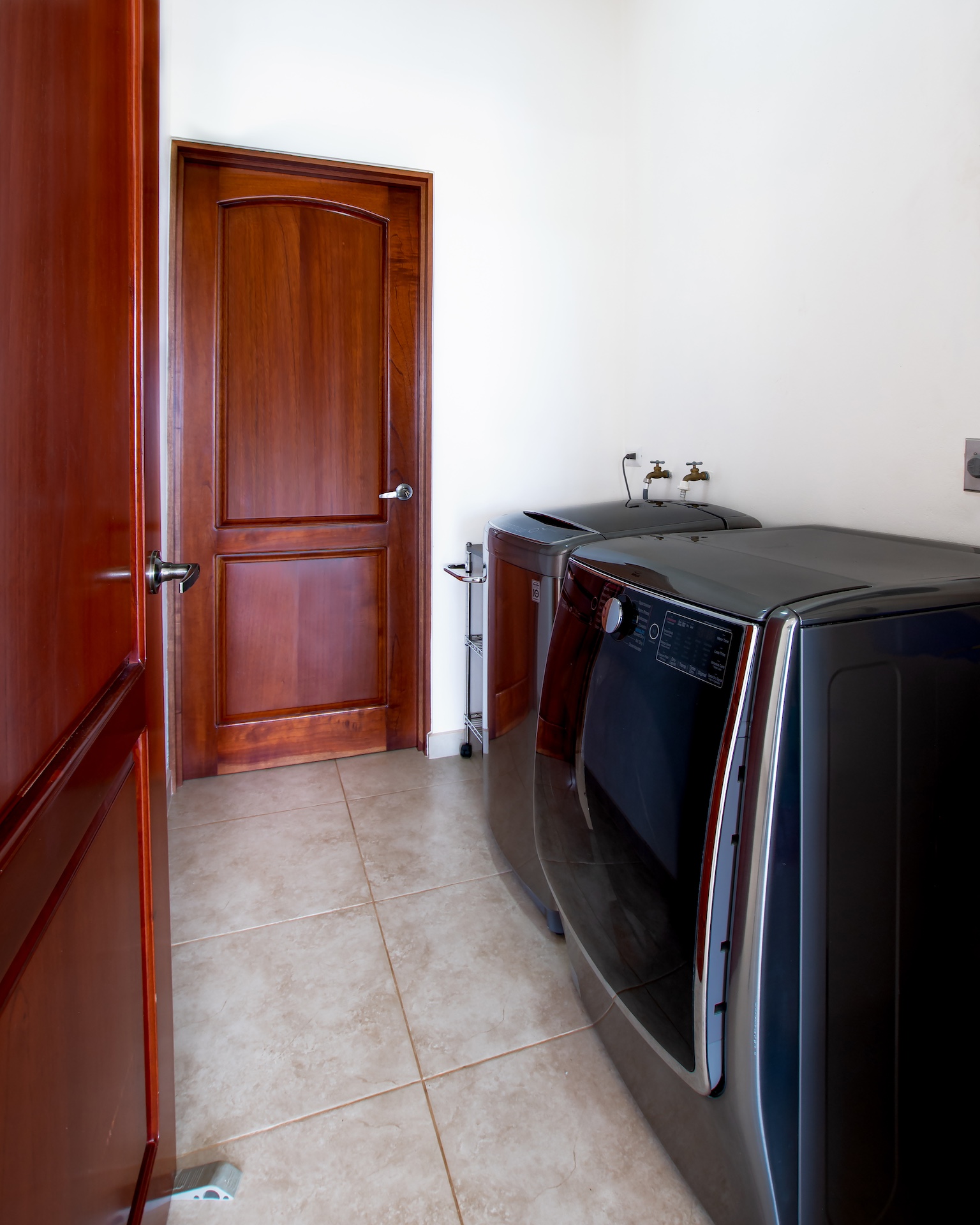 2 bed Single Family Homes For Sale in Dominical, Puntarenas - thumb 29