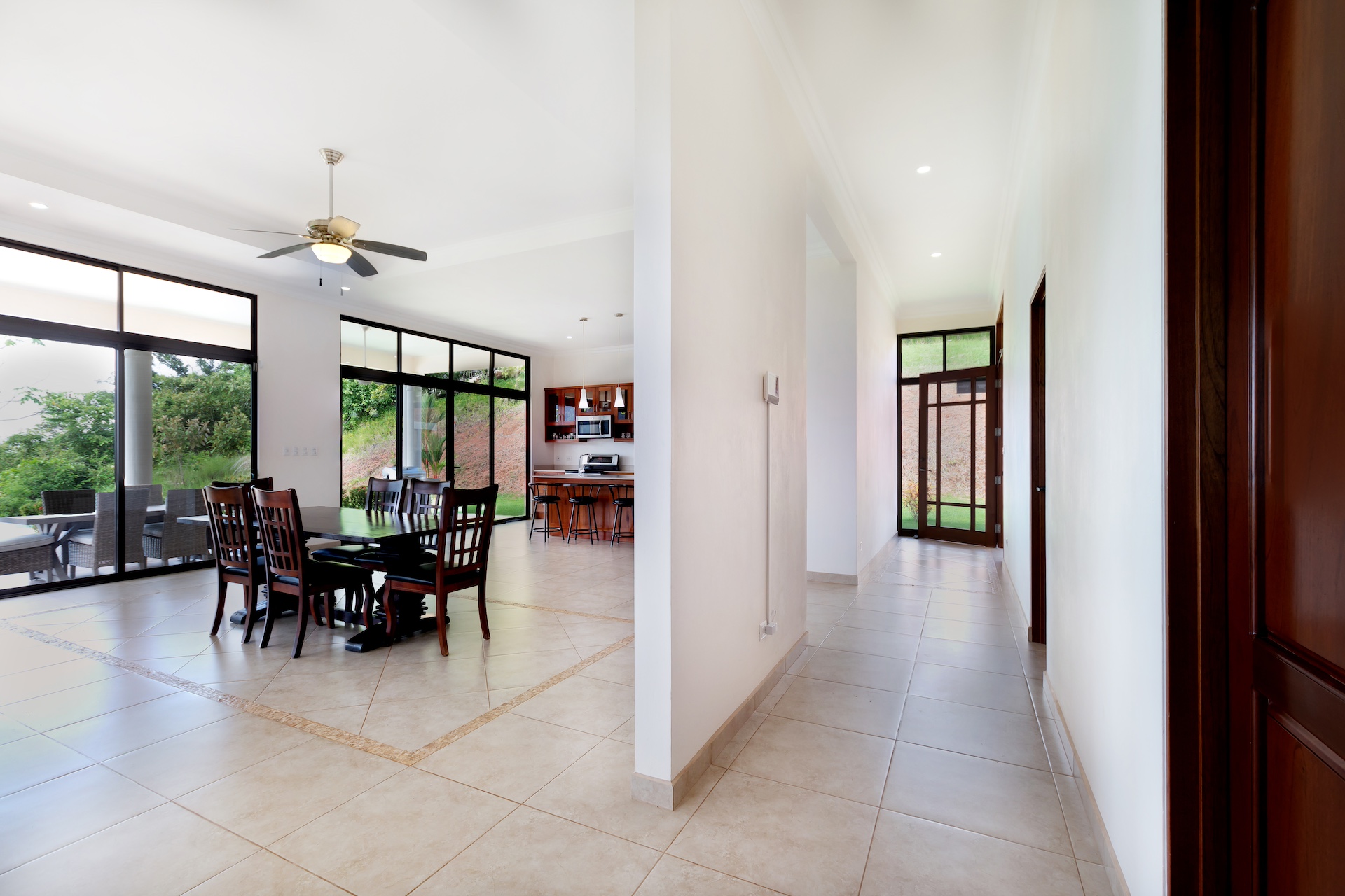 2 bed Single Family Homes For Sale in Dominical, Puntarenas - thumb 12