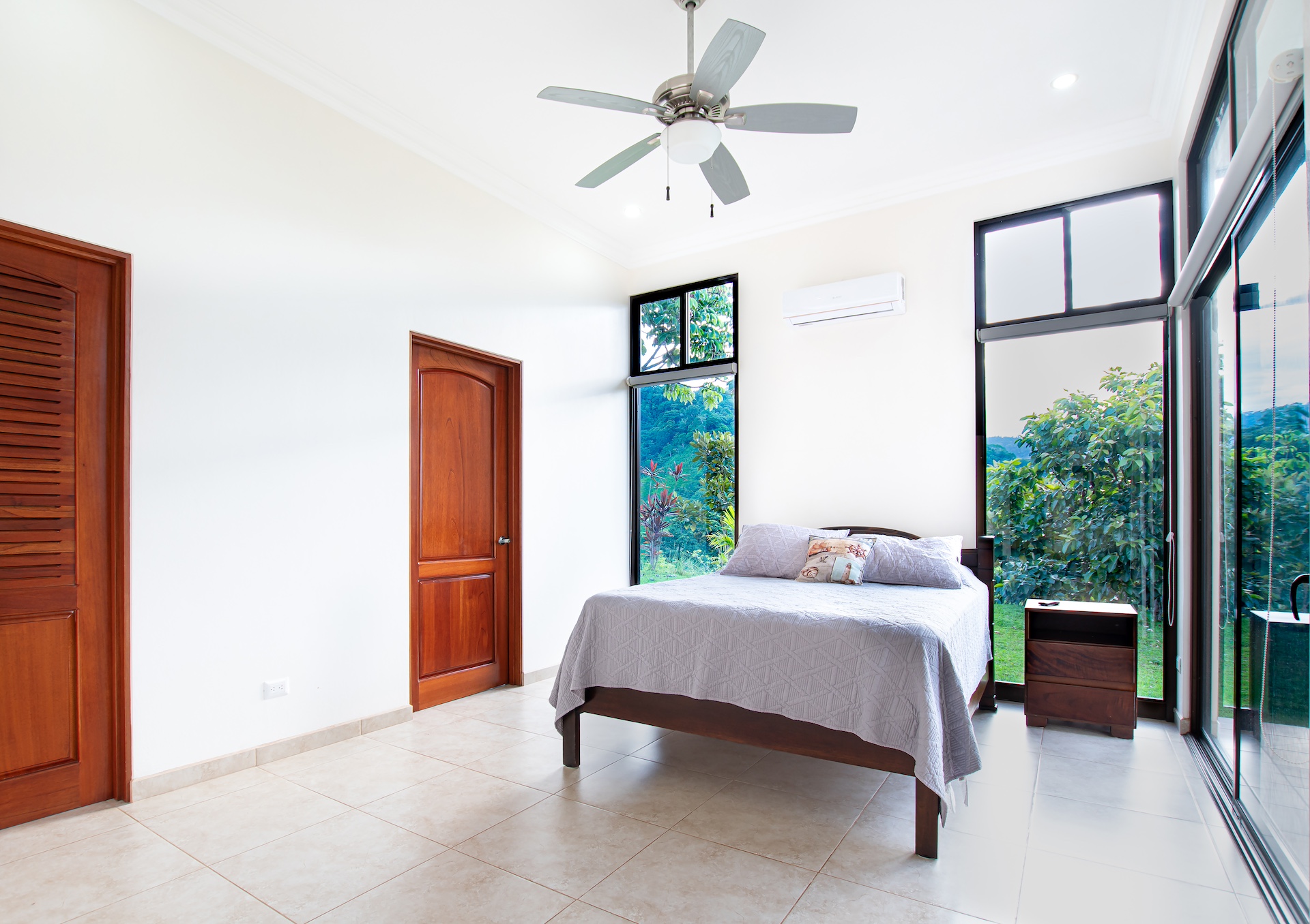 2 bed Single Family Homes For Sale in Dominical, Puntarenas - thumb 24