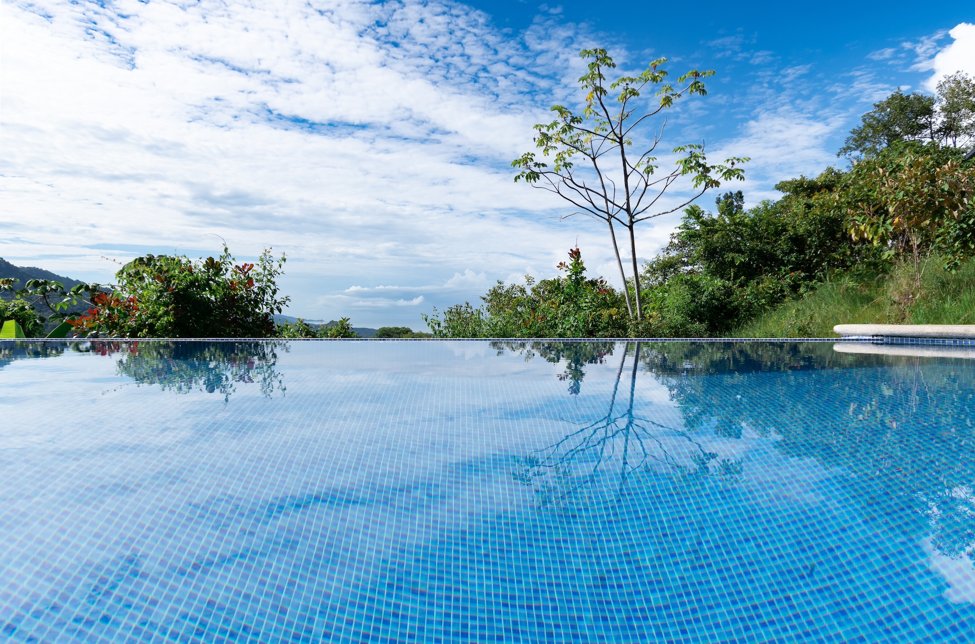 2 bed Single Family Homes For Sale in Dominical, Puntarenas - thumb 6