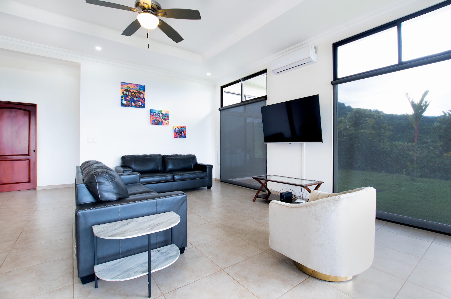 2 bed Single Family Homes For Sale in Dominical, Puntarenas - thumb 13