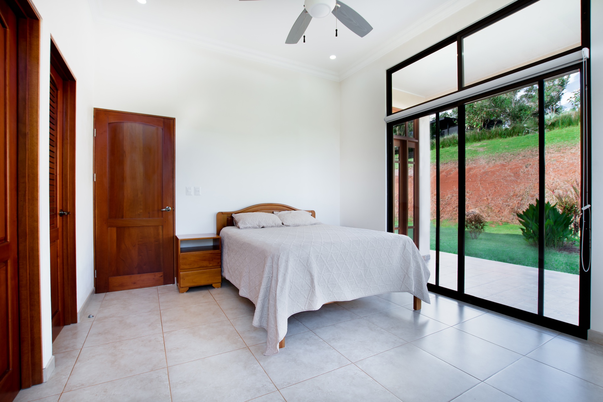 2 bed Single Family Homes For Sale in Dominical, Puntarenas - thumb 26