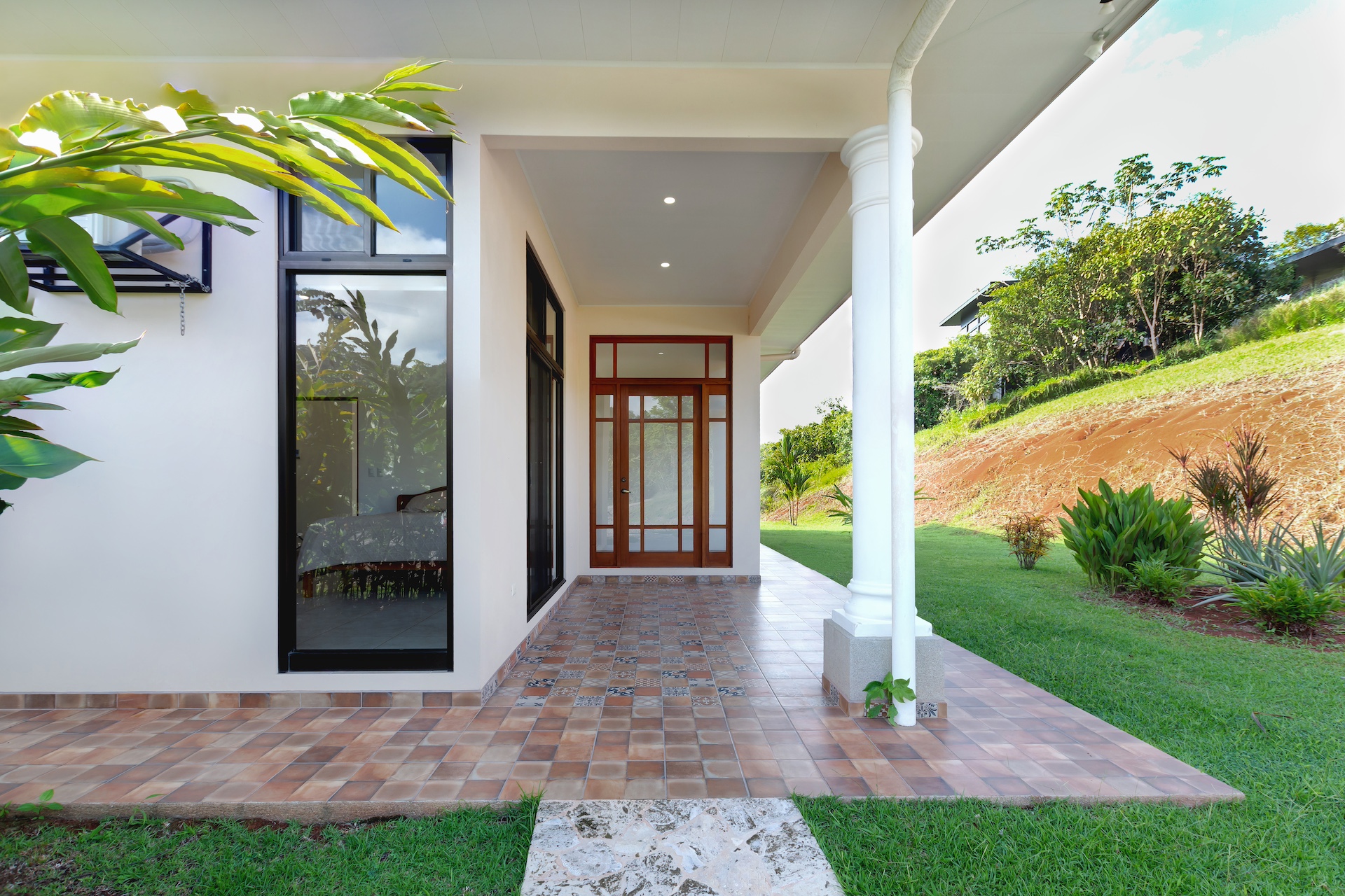 2 bed Single Family Homes For Sale in Dominical, Puntarenas - thumb 27