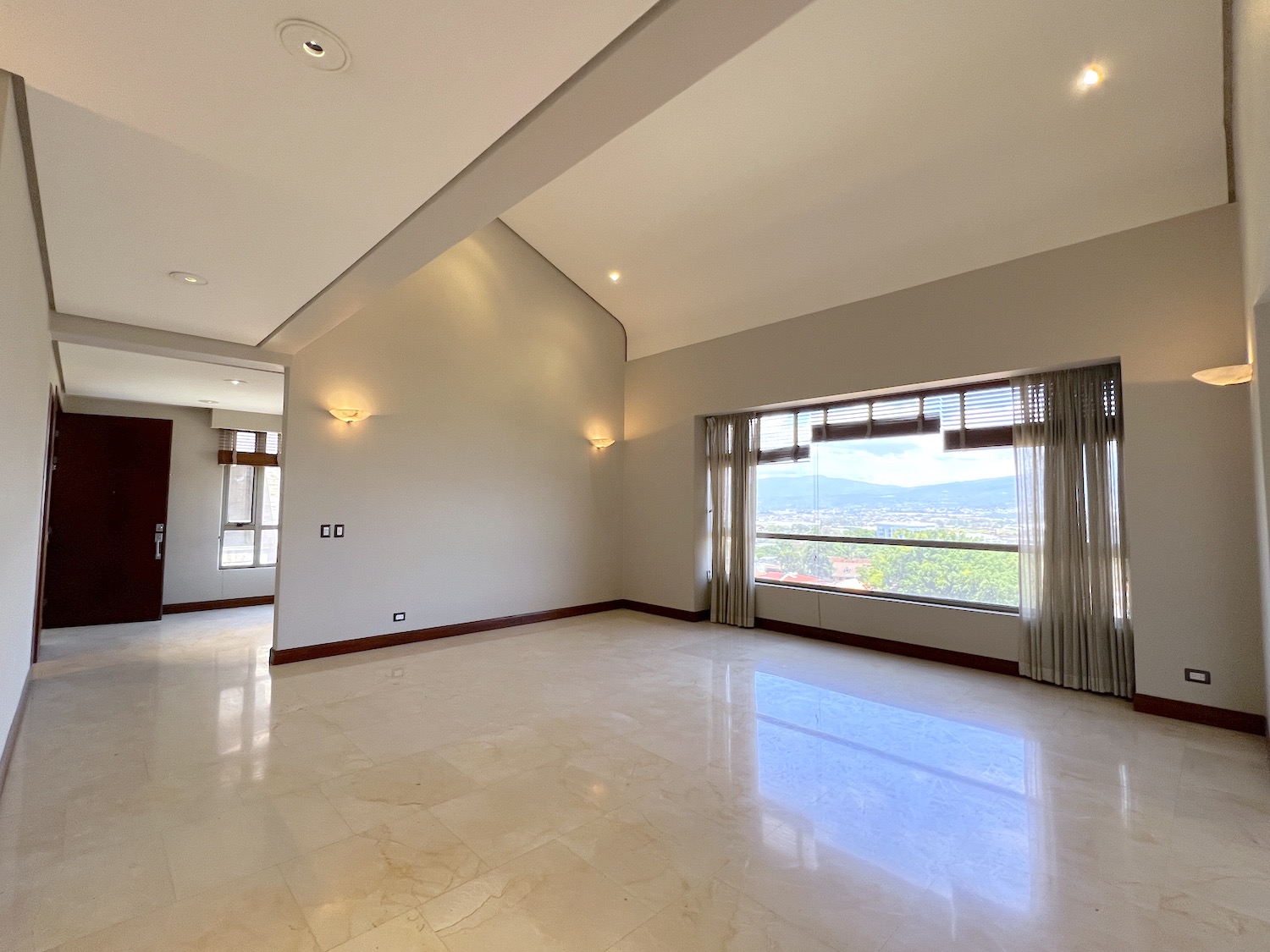 4 bed Apartment For Sale in Escazu, San Jose - thumb 11