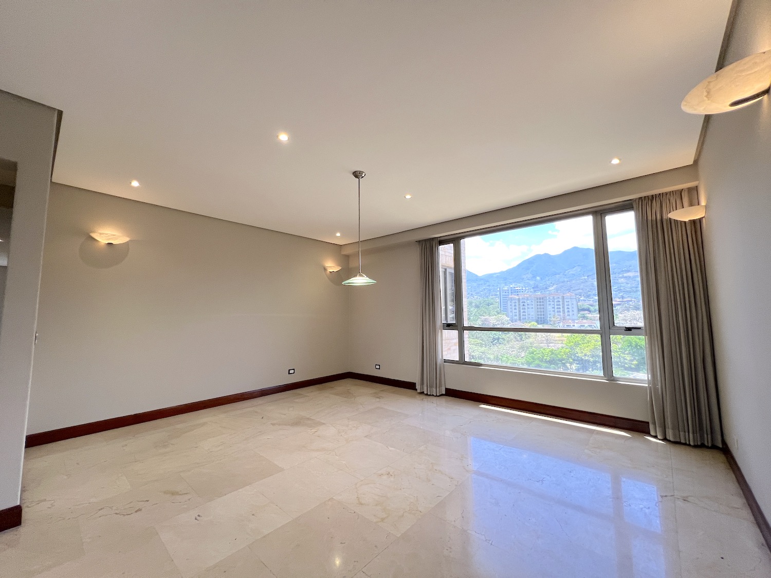 4 bed Apartment For Sale in Escazu, San Jose - thumb 12