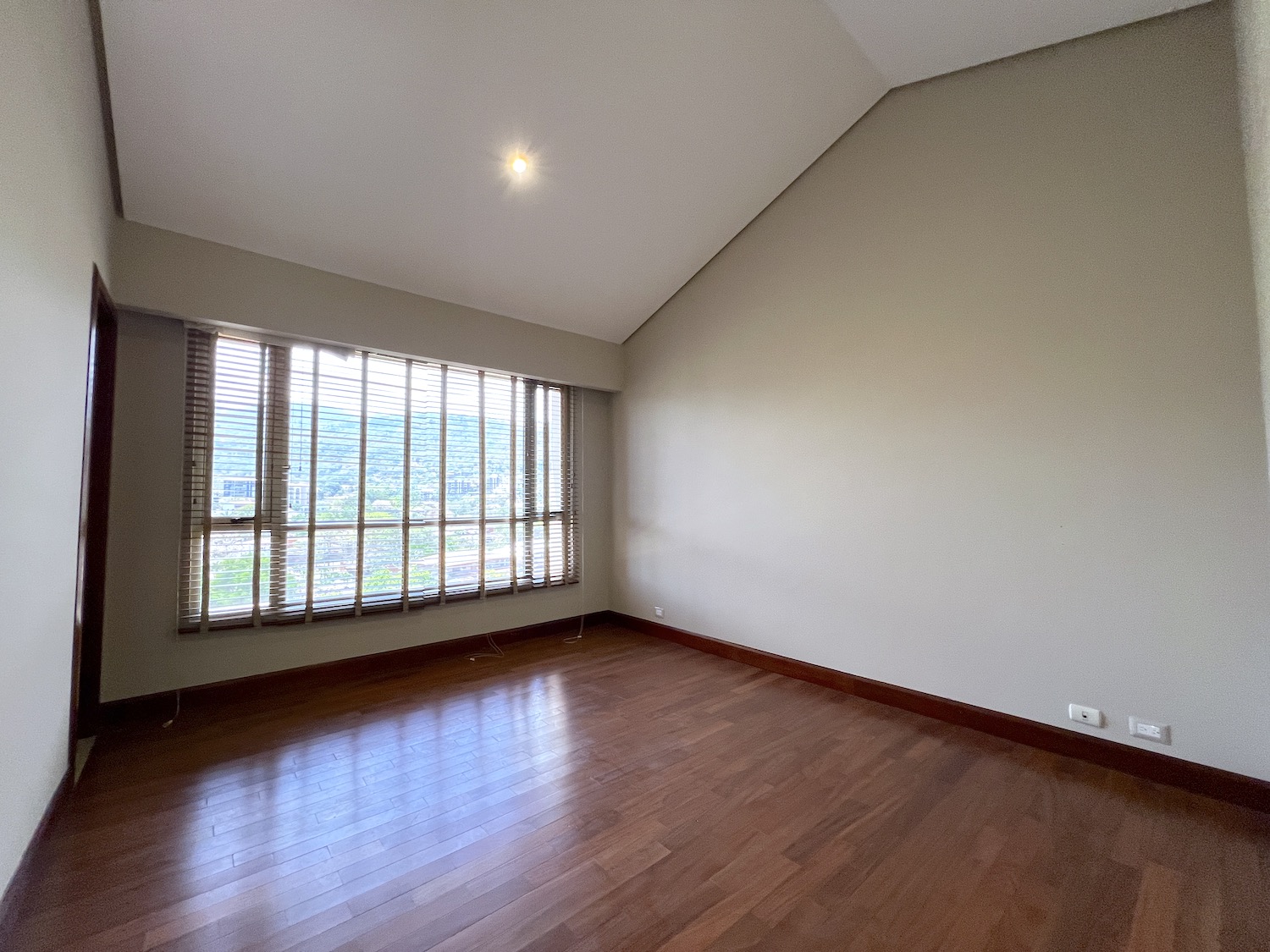 4 bed Apartment For Sale in Escazu, San Jose - thumb 27