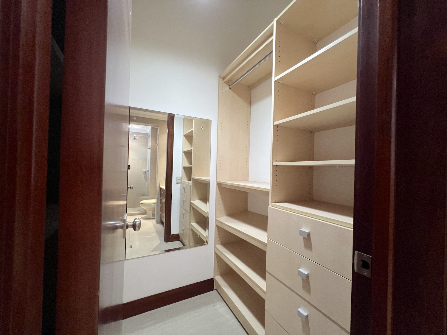 4 bed Apartment For Sale in Escazu, San Jose - thumb 29