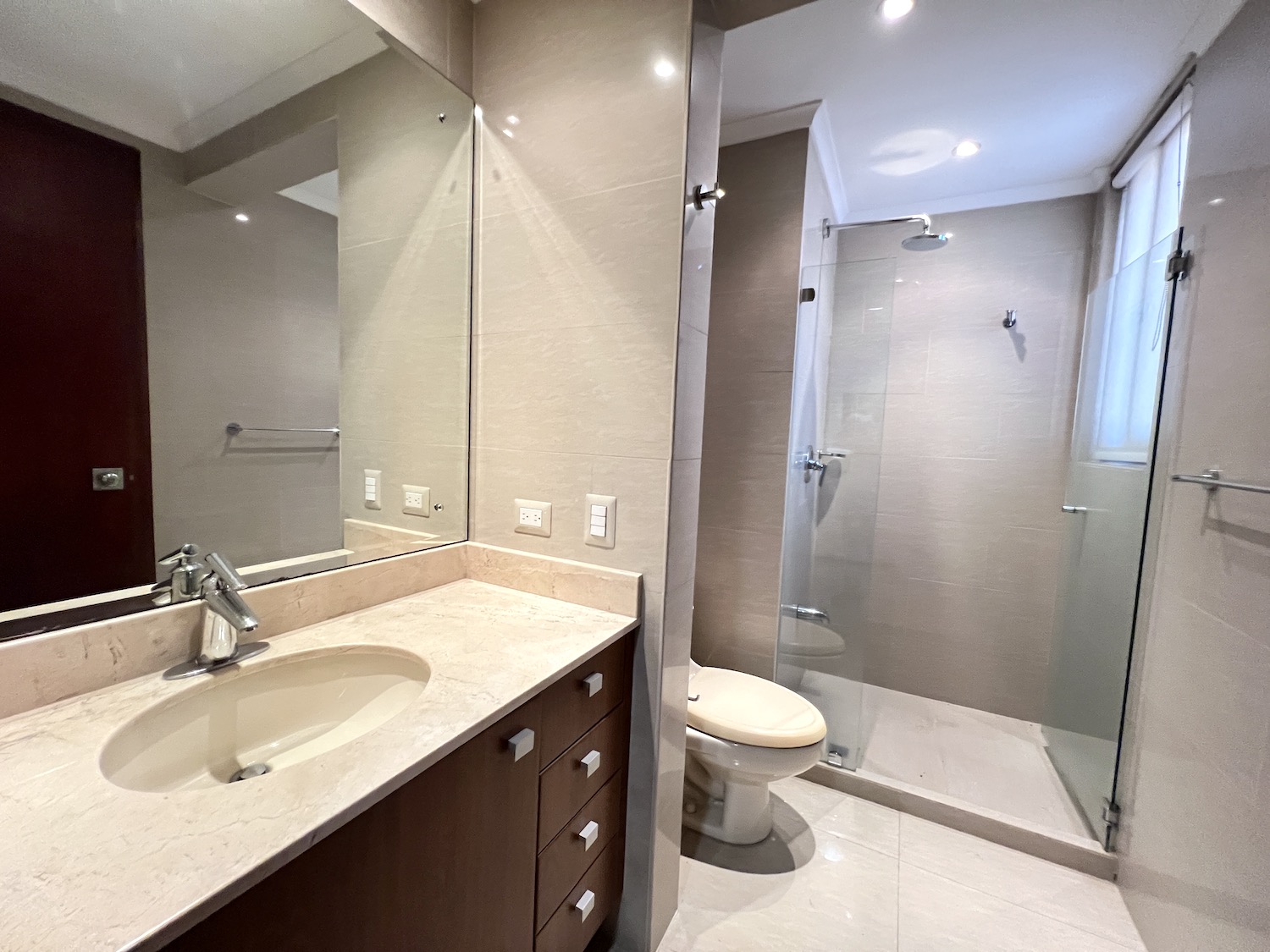4 bed Apartment For Sale in Escazu, San Jose - thumb 28