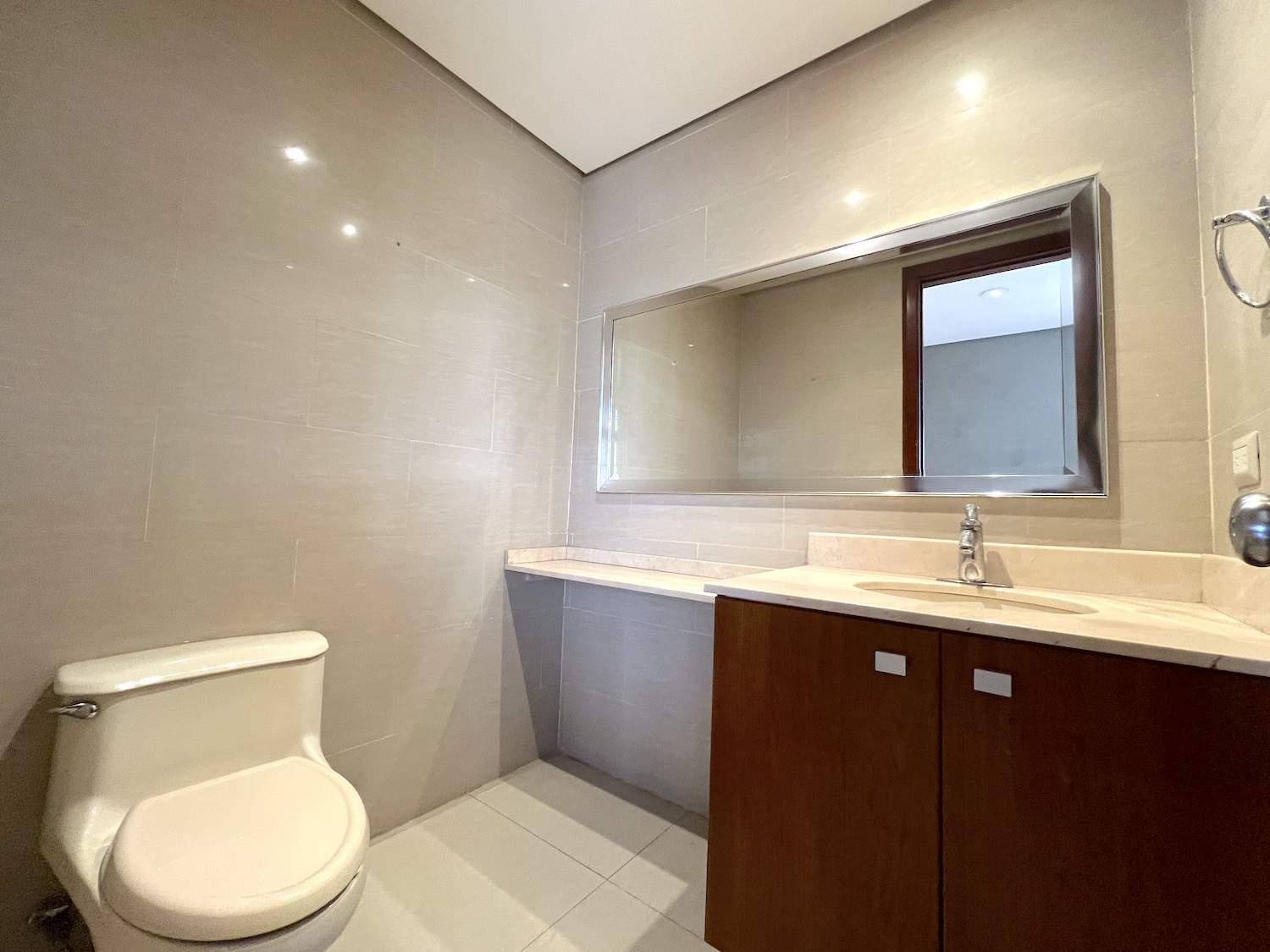 4 bed Apartment For Sale in Escazu, San Jose - thumb 6