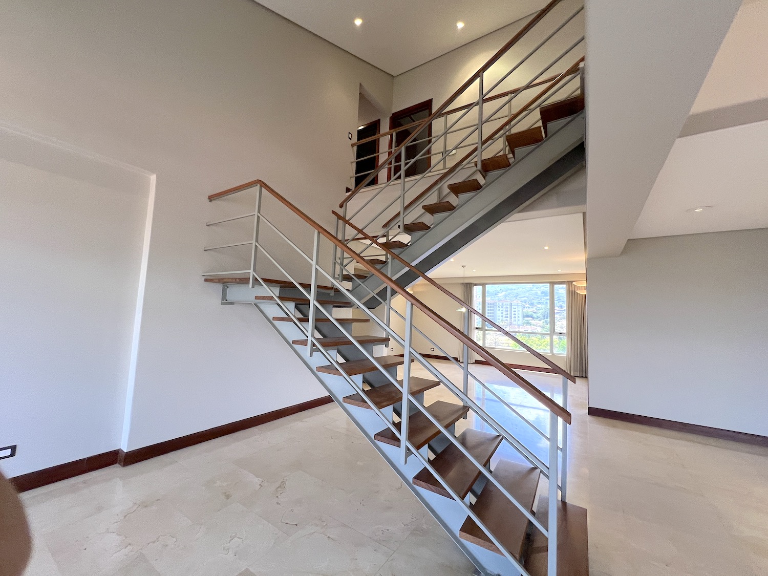 4 bed Apartment For Sale in Escazu, San Jose - thumb 24