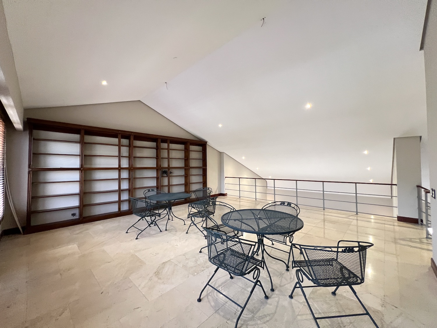 4 bed Apartment For Sale in Escazu, San Jose - thumb 26