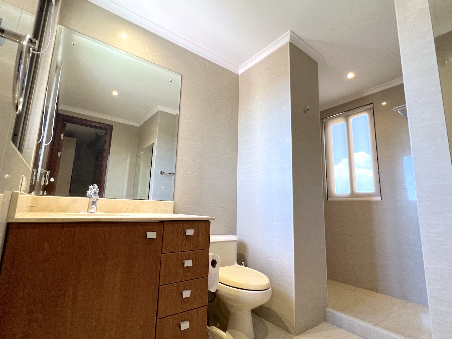 4 bed Apartment For Sale in Escazu, San Jose - thumb 18