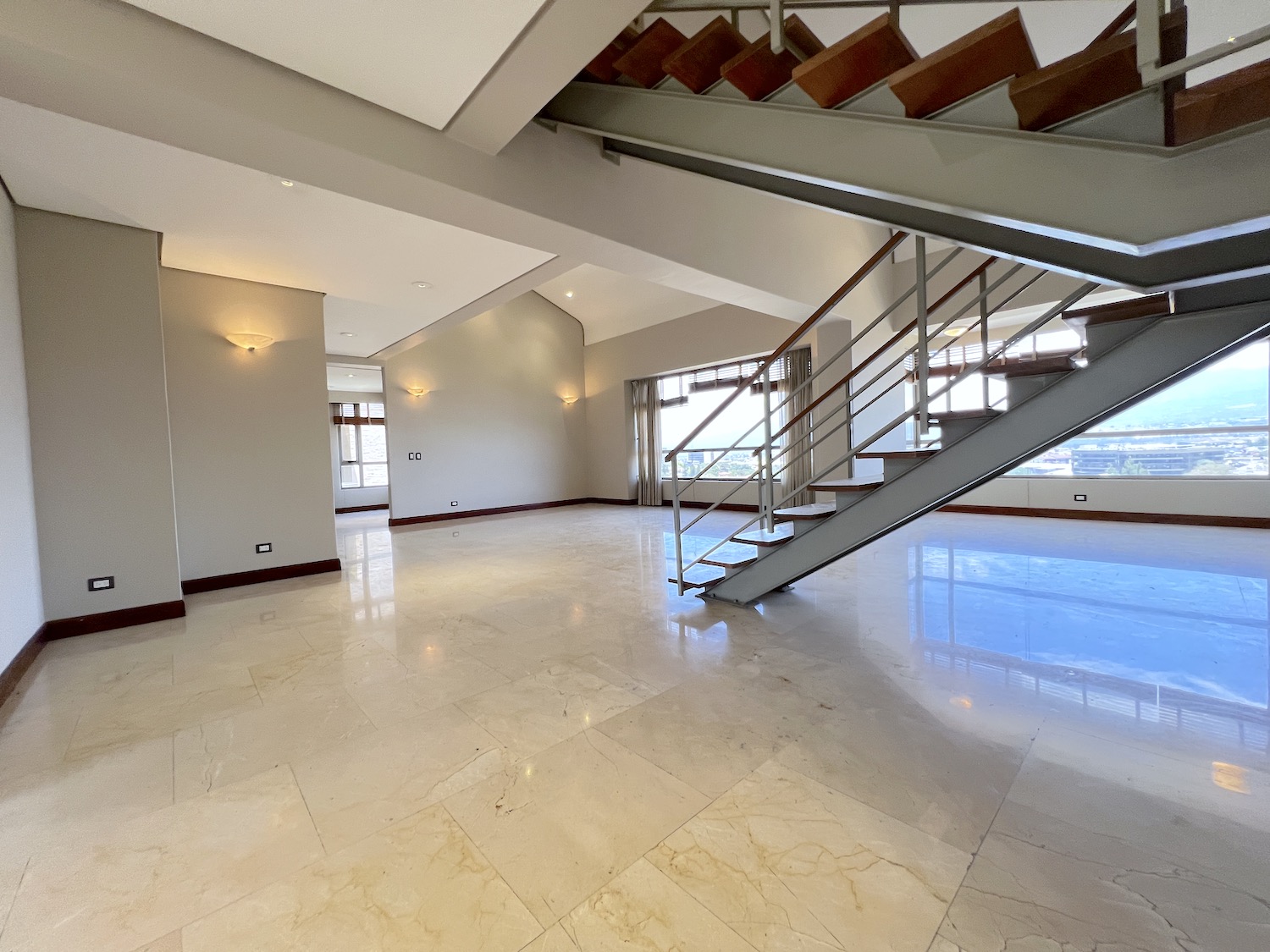 4 bed Apartment For Sale in Escazu, San Jose - thumb 23