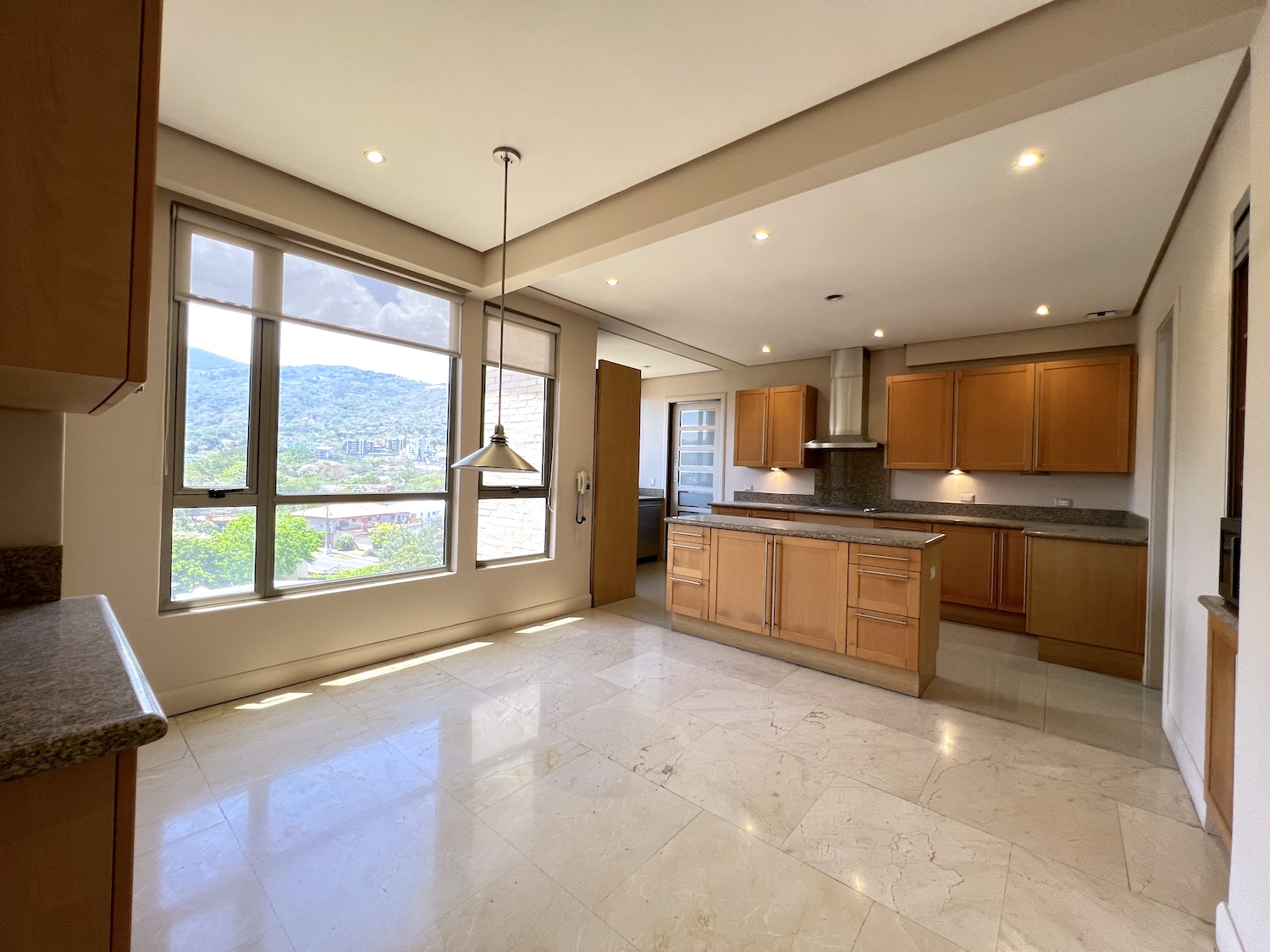 4 bed Apartment For Sale in Escazu, San Jose - thumb 14