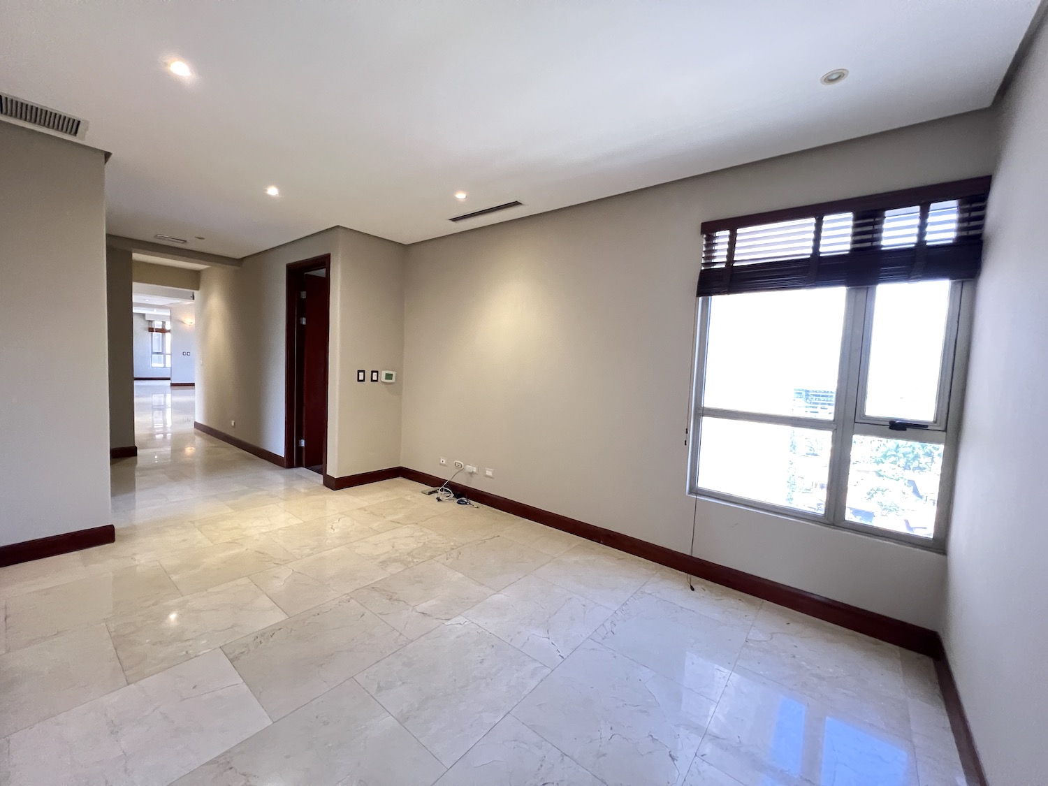 4 bed Apartment For Sale in Escazu, San Jose - thumb 22