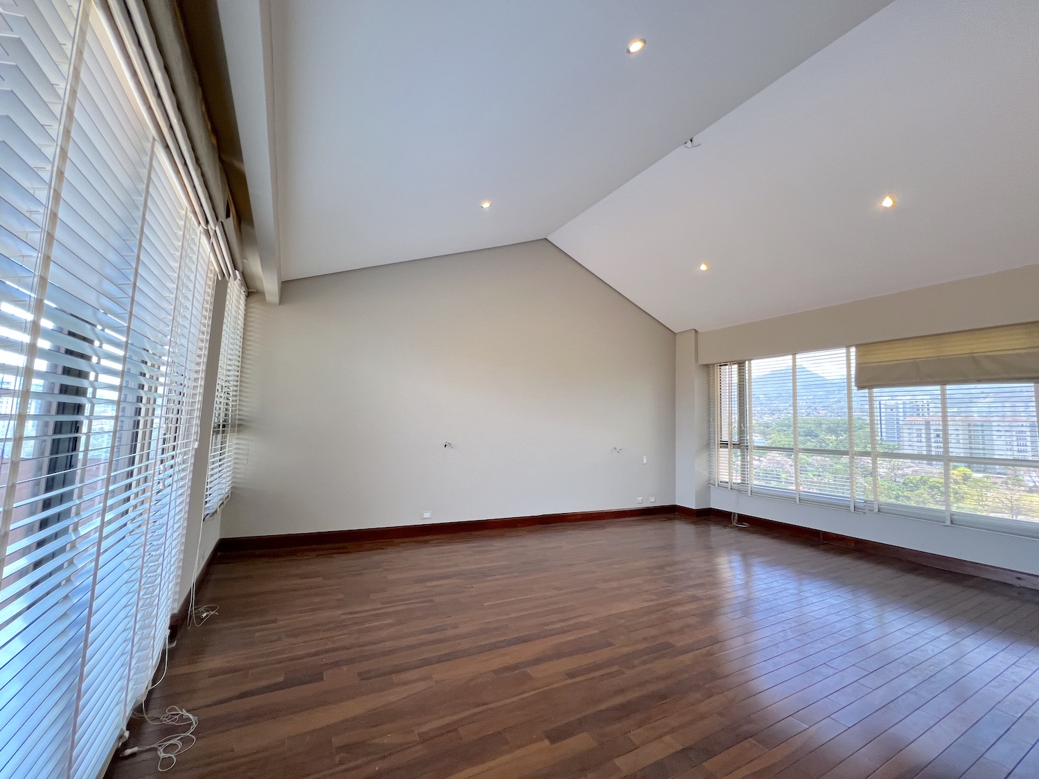 4 bed Apartment For Sale in Escazu, San Jose - thumb 30