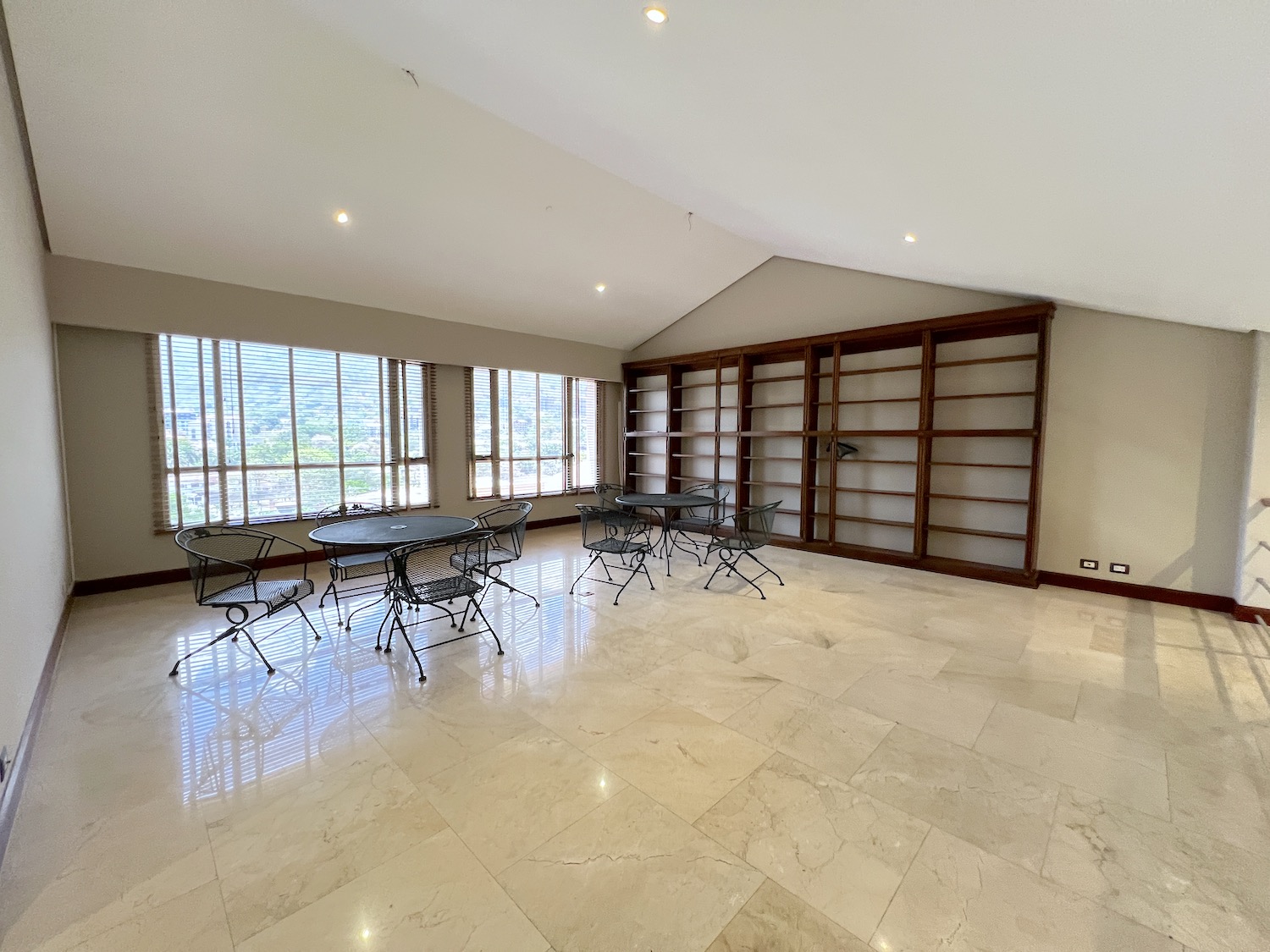 4 bed Apartment For Sale in Escazu, San Jose - thumb 25