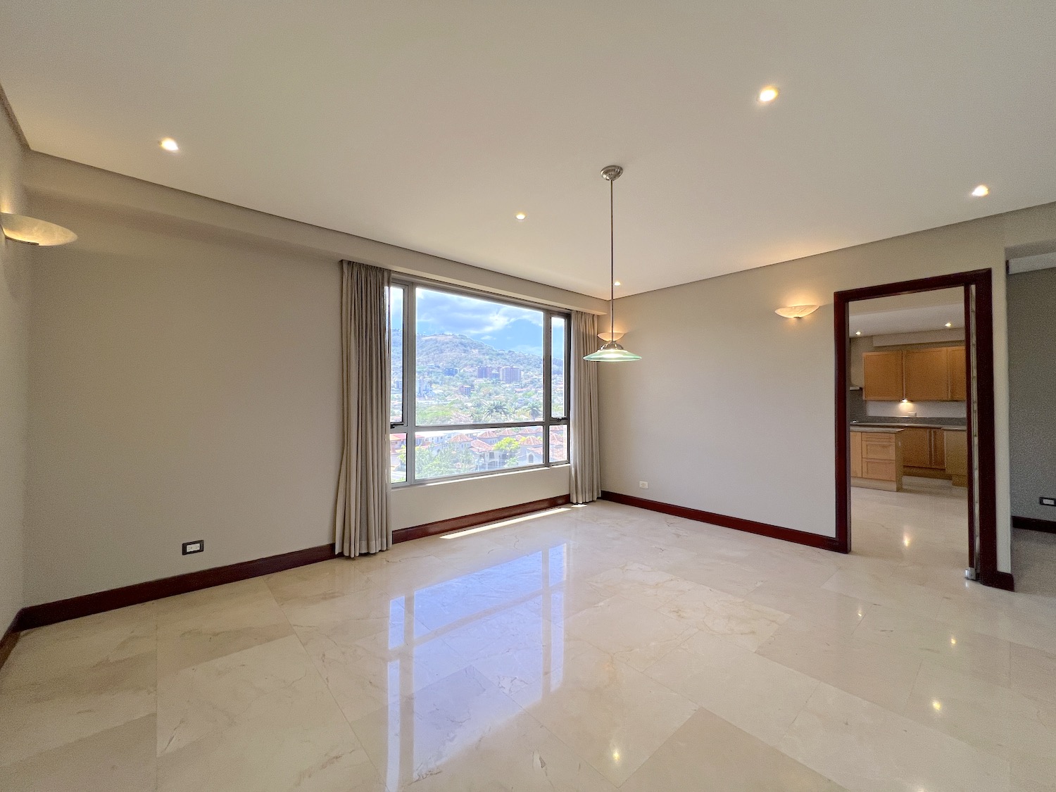 4 bed Apartment For Sale in Escazu, San Jose - thumb 13