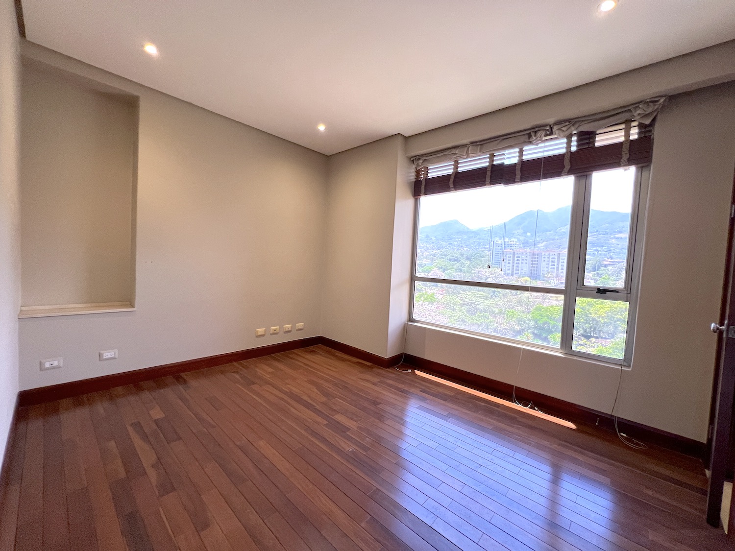 4 bed Apartment For Sale in Escazu, San Jose - thumb 17